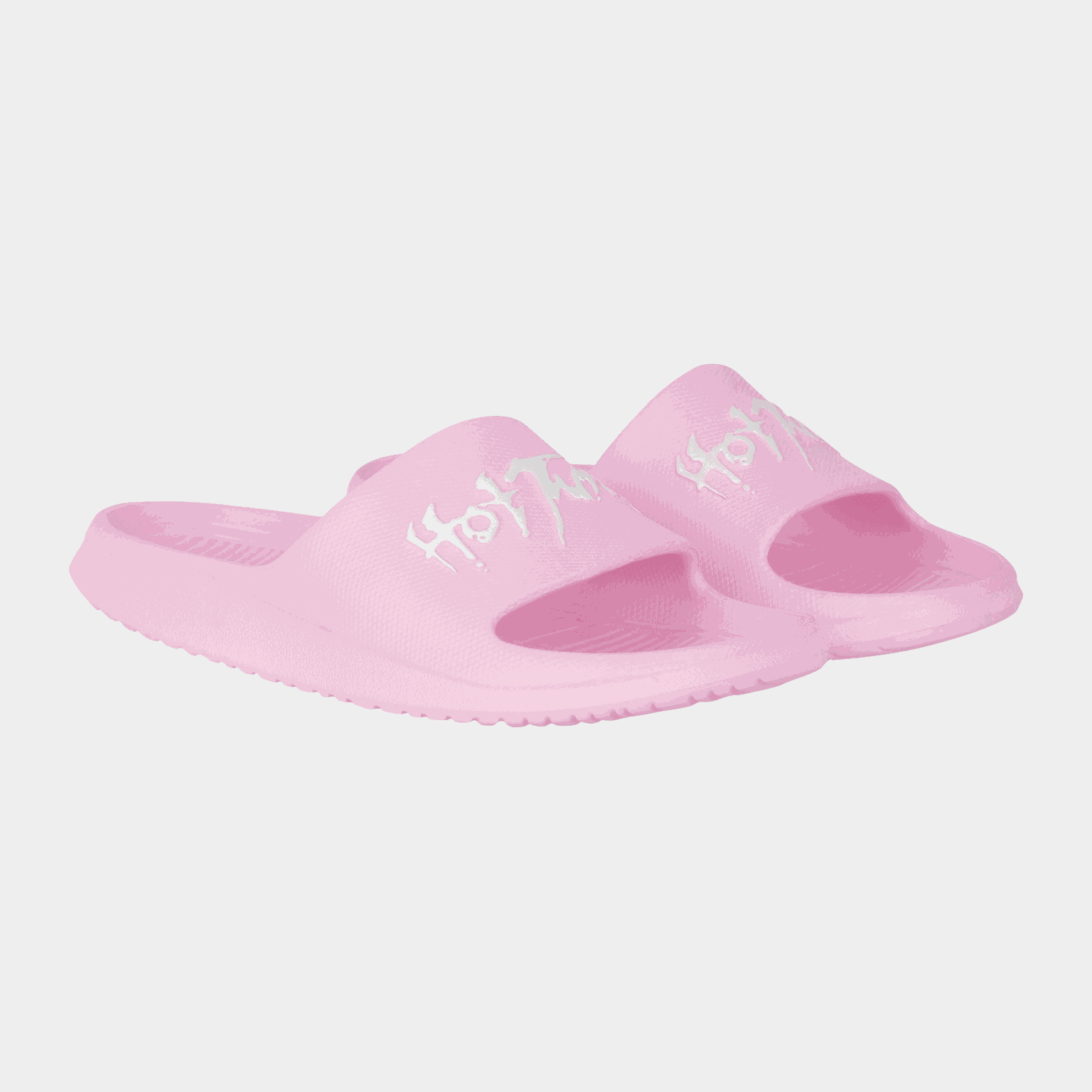 PoolShoe, tofflor, barn - full image 3