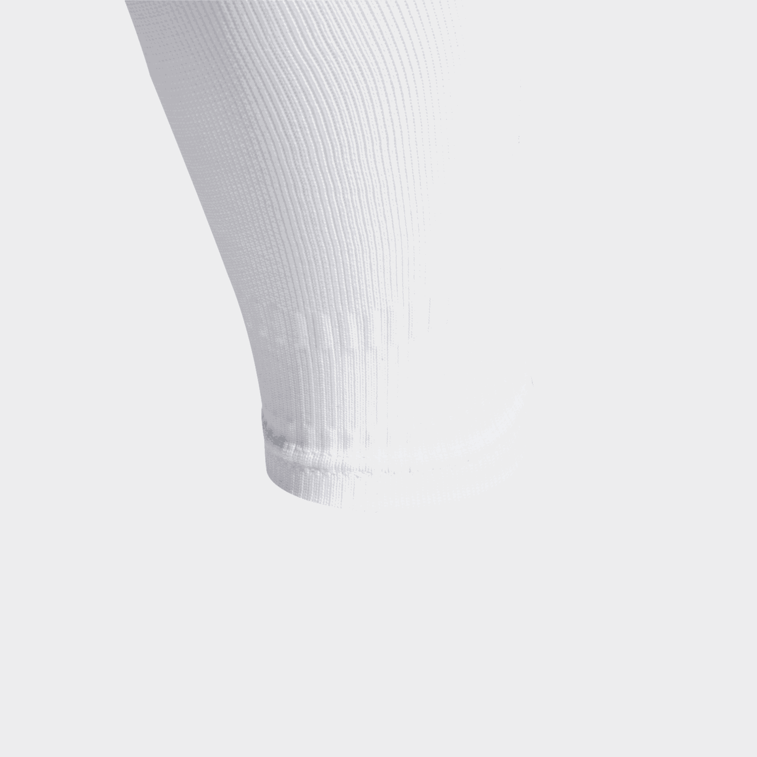 Team Sleeve 23, fotbollsstrumpor - full image 3