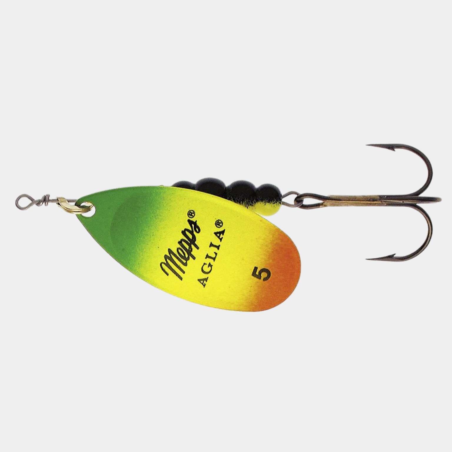 Aglia Fluo 3 / 6,5 g - full image 2