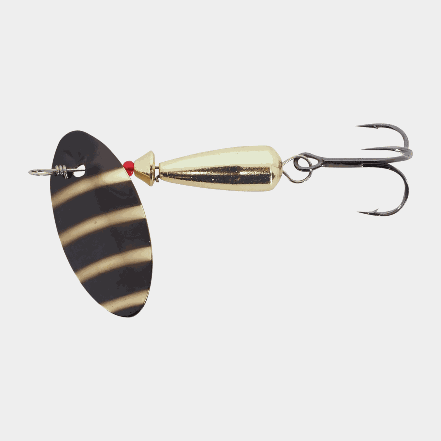Droppen Bugga LF 10g, spinner - full image 1