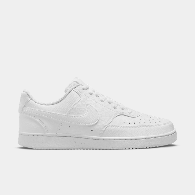 Court Vision Low Next Nature, sneaker, dam - Fritidsskor & Sneakers