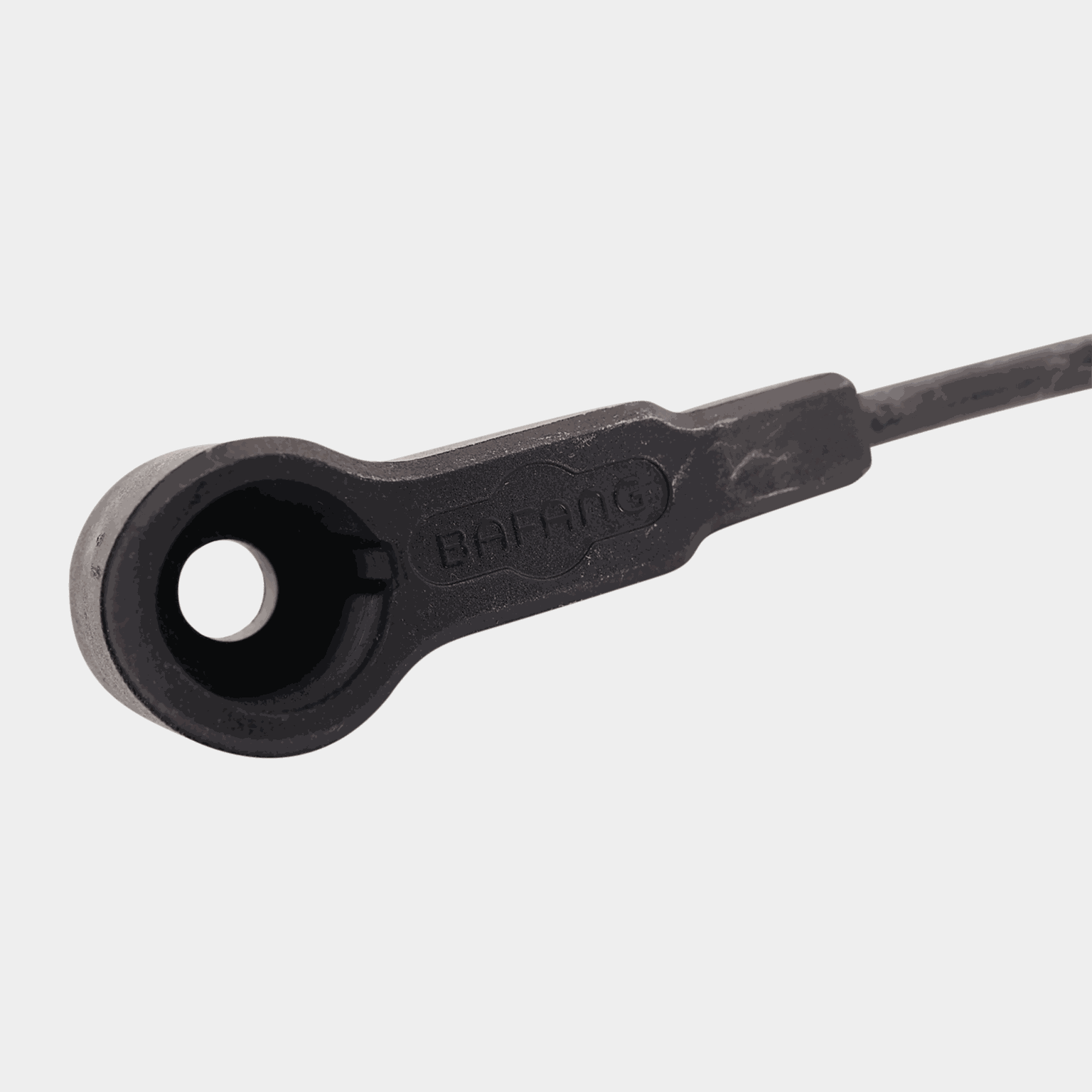 Spare Part - Sensor G - White/ VeloCity - full image 3