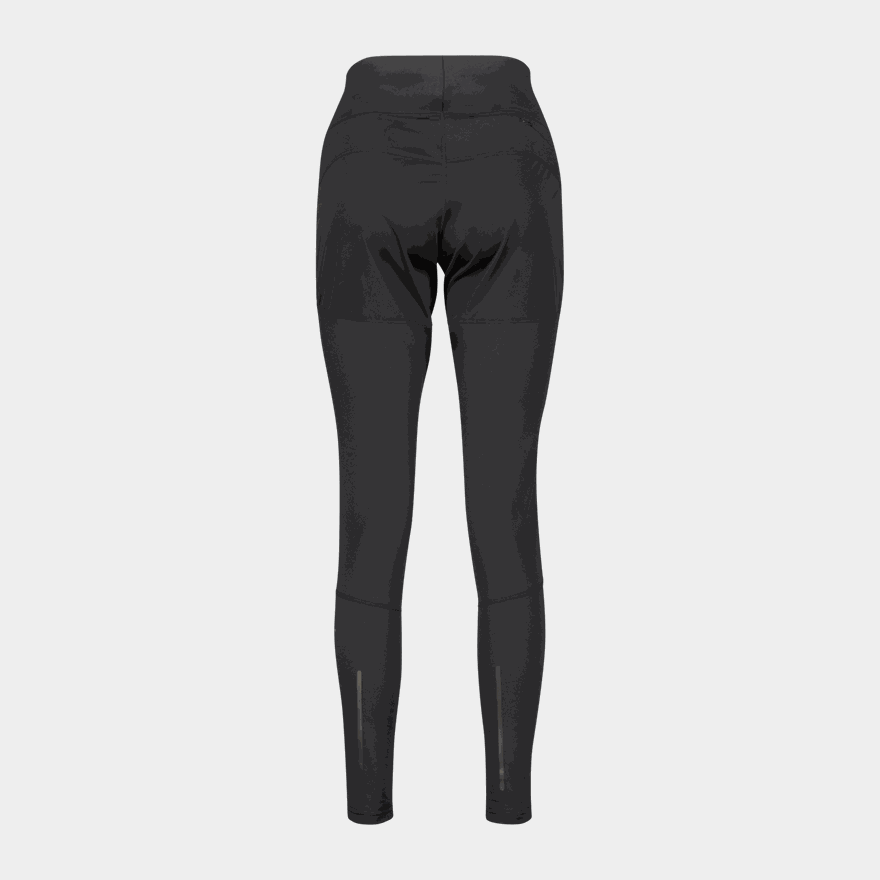 Adv Charge Wind Tights, Tights, dam - full image 3