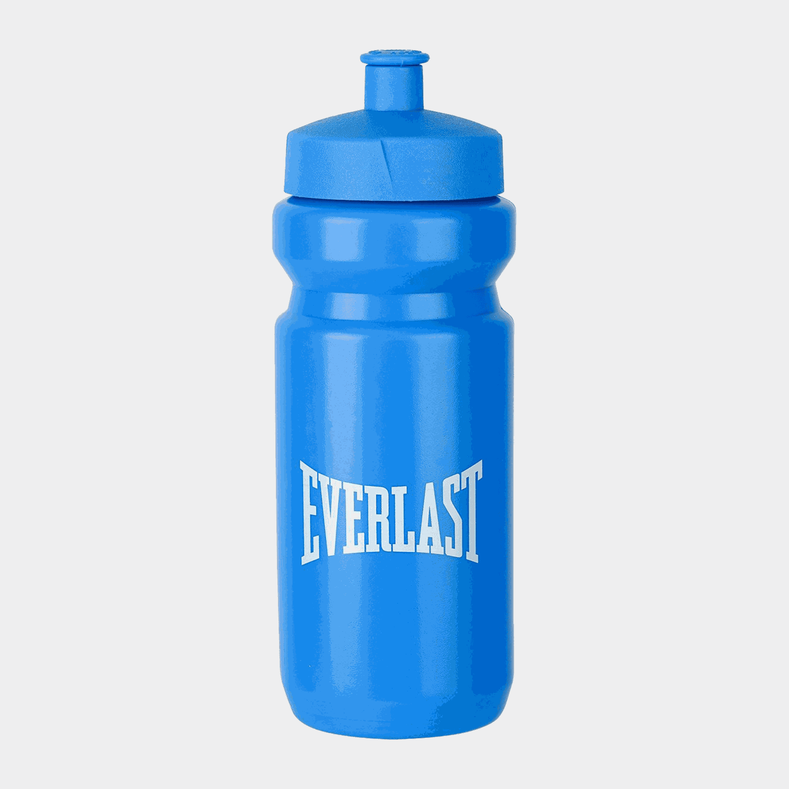 Logo Bottle, dryckesflaska - full image 1