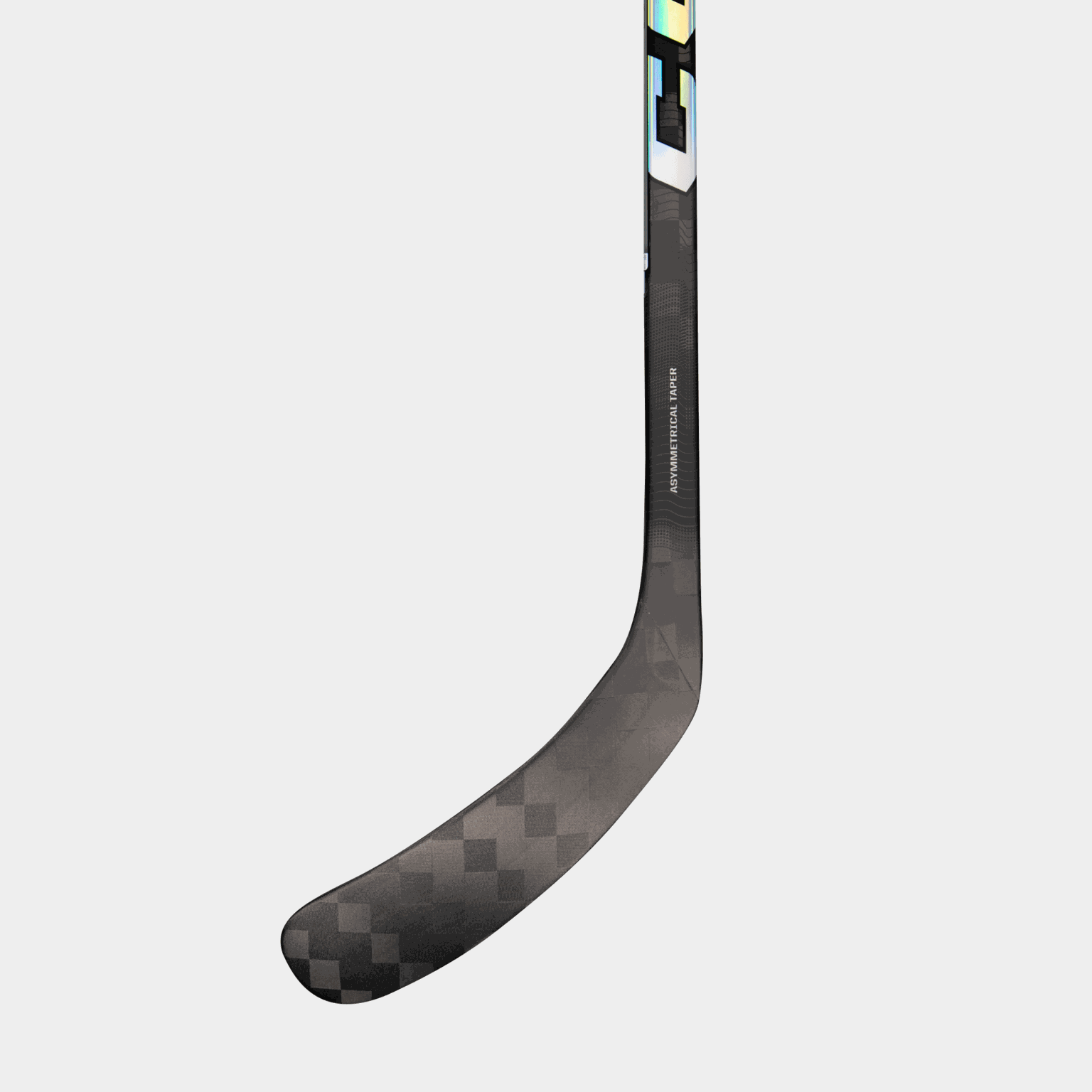 Ribcor Trigger 8 Pro 24/25, hockeyklubba, intermediate - full image 2