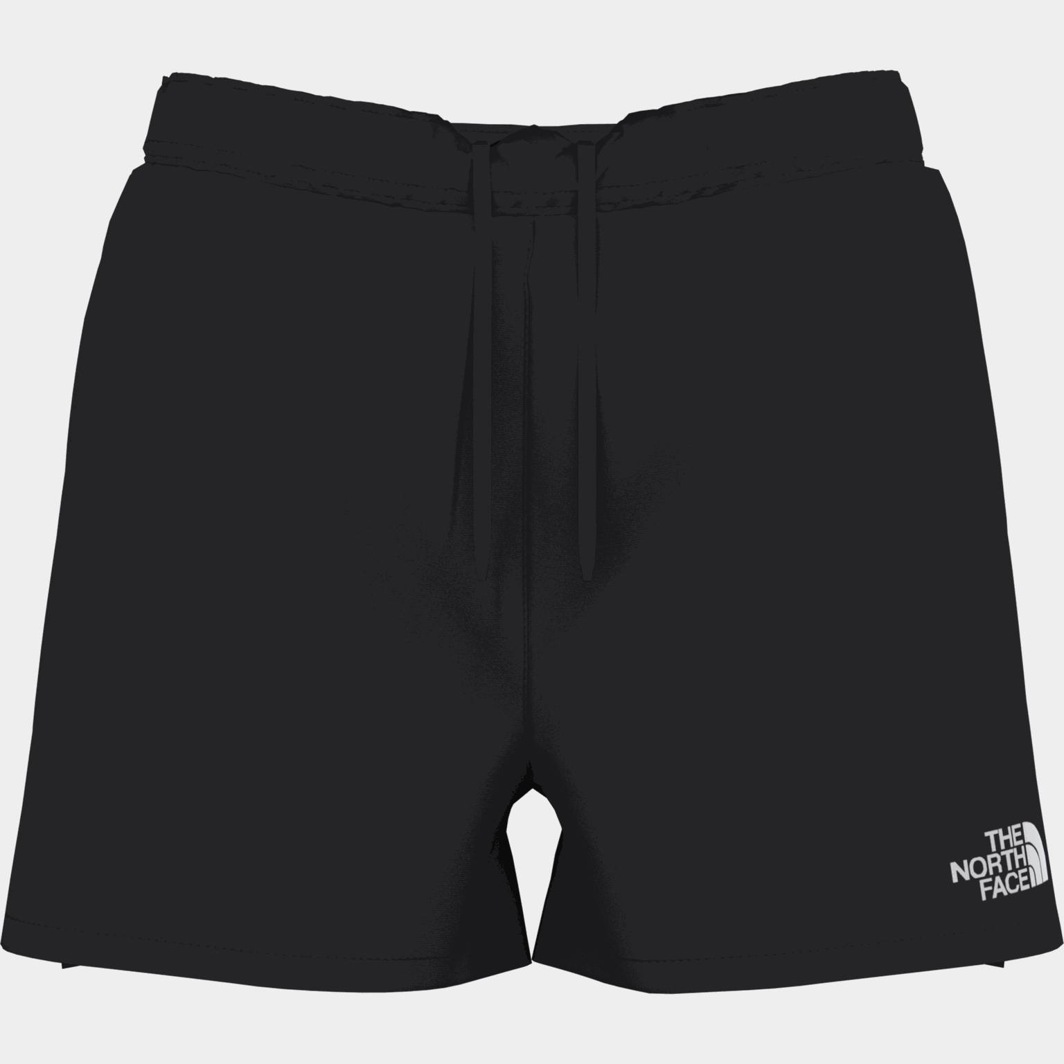 Movmynt Short - full image 1