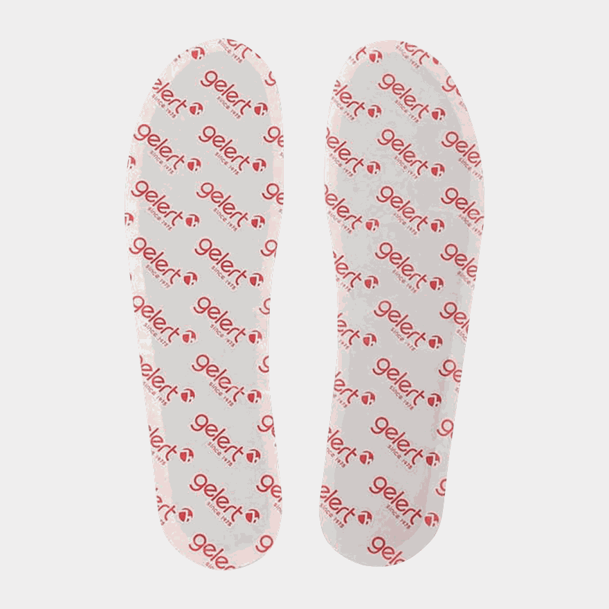 Instant FootWarm00, fotvärmare - full image 1