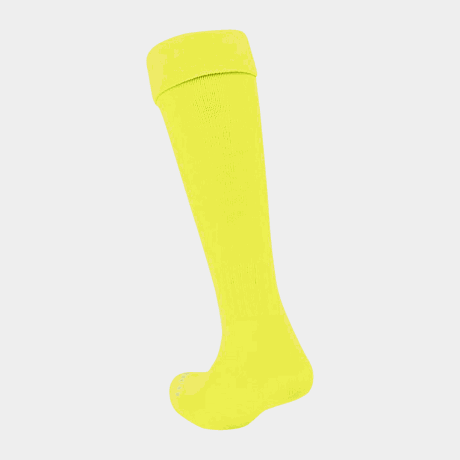 Football Socks 1Pk, fotbollsstrumpor - full image 3