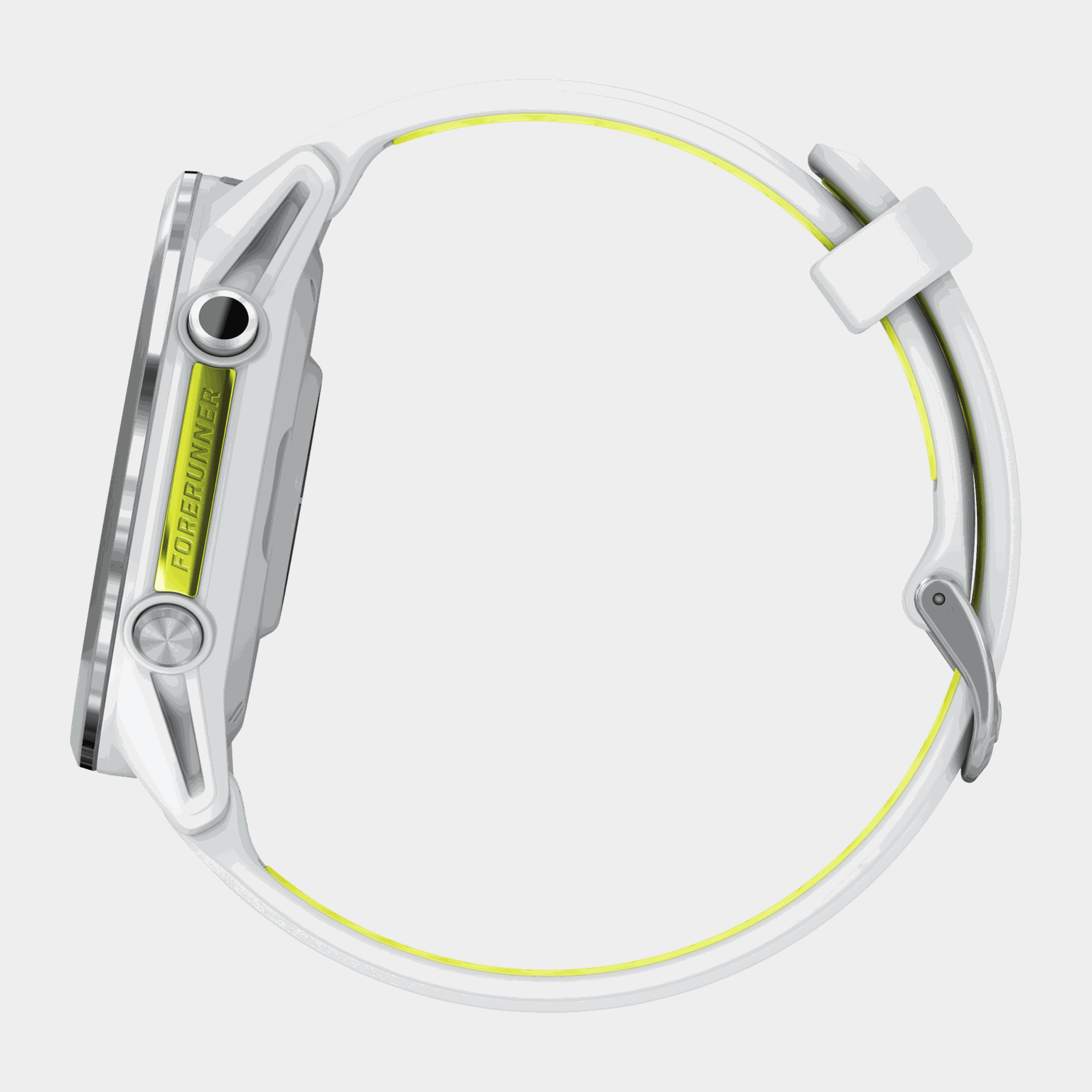 Forerunner 970, 47MM, multisportklocka, smartklocka - full image 4