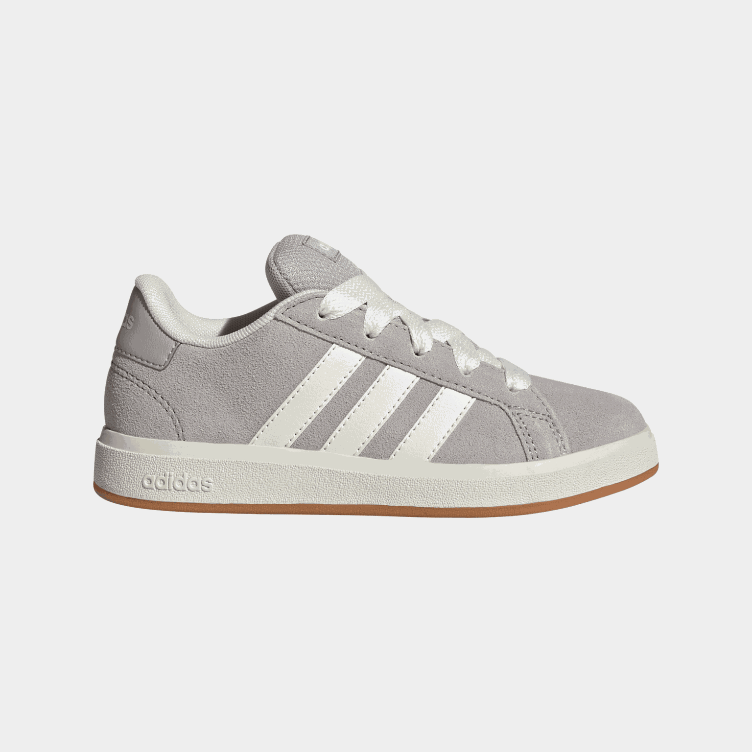 GRAND COURT 00s, sneakers, junior - Fritidsskor & Sneakers