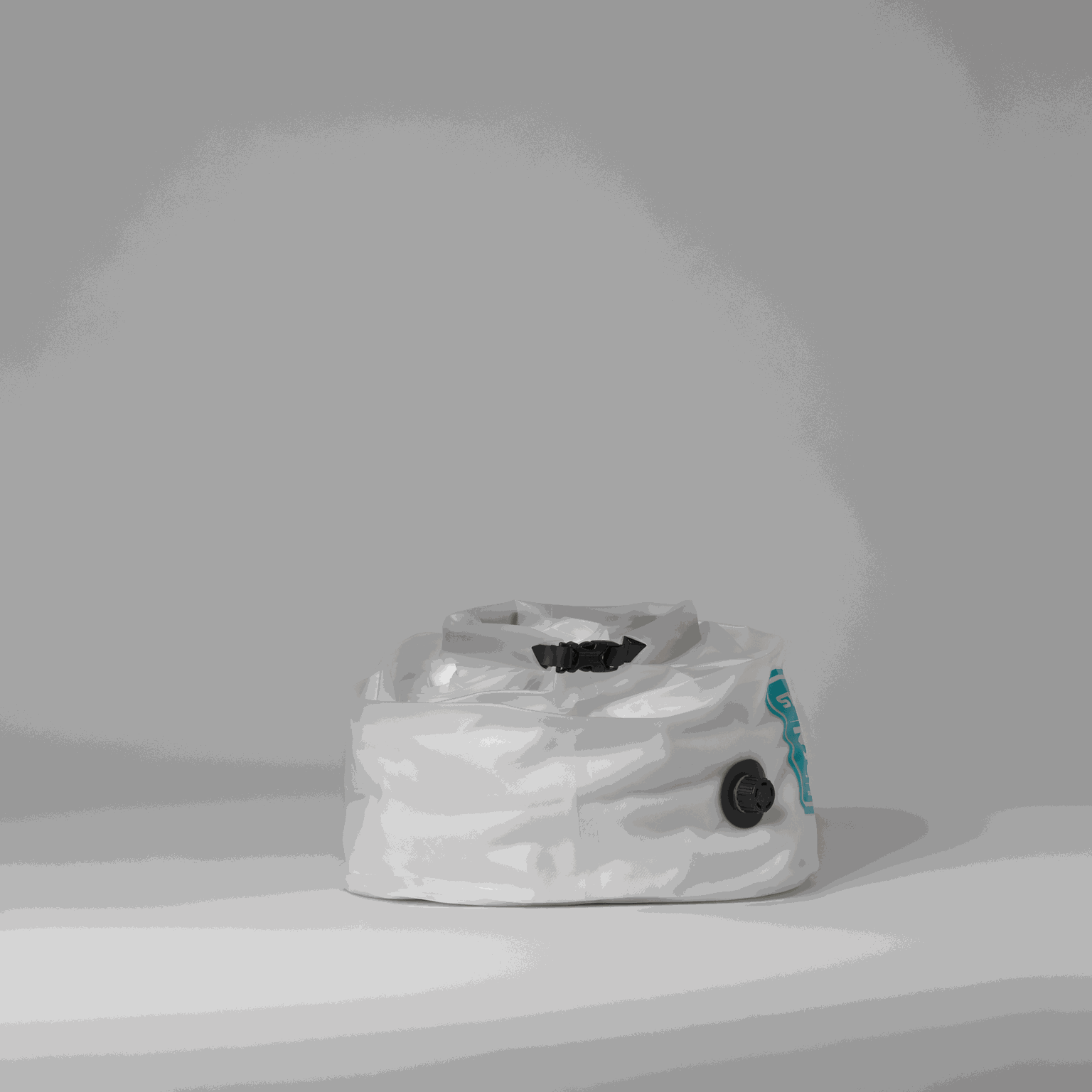 Dry Bag TPU-V 24L, packpåse - full image 4