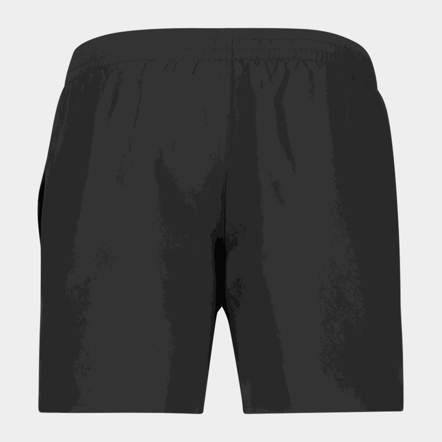 5" Volley Short, badshorts, herr - full image 3