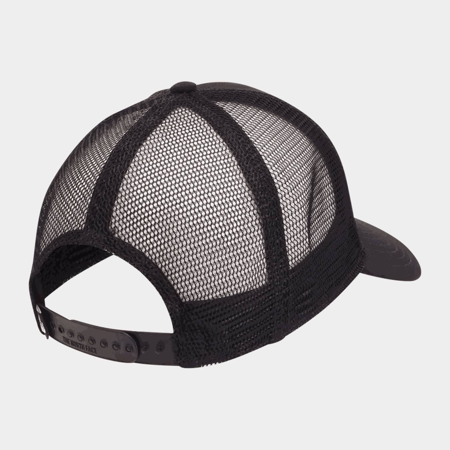 TNF Mudder Trck Cap, keps, herr - full image 2