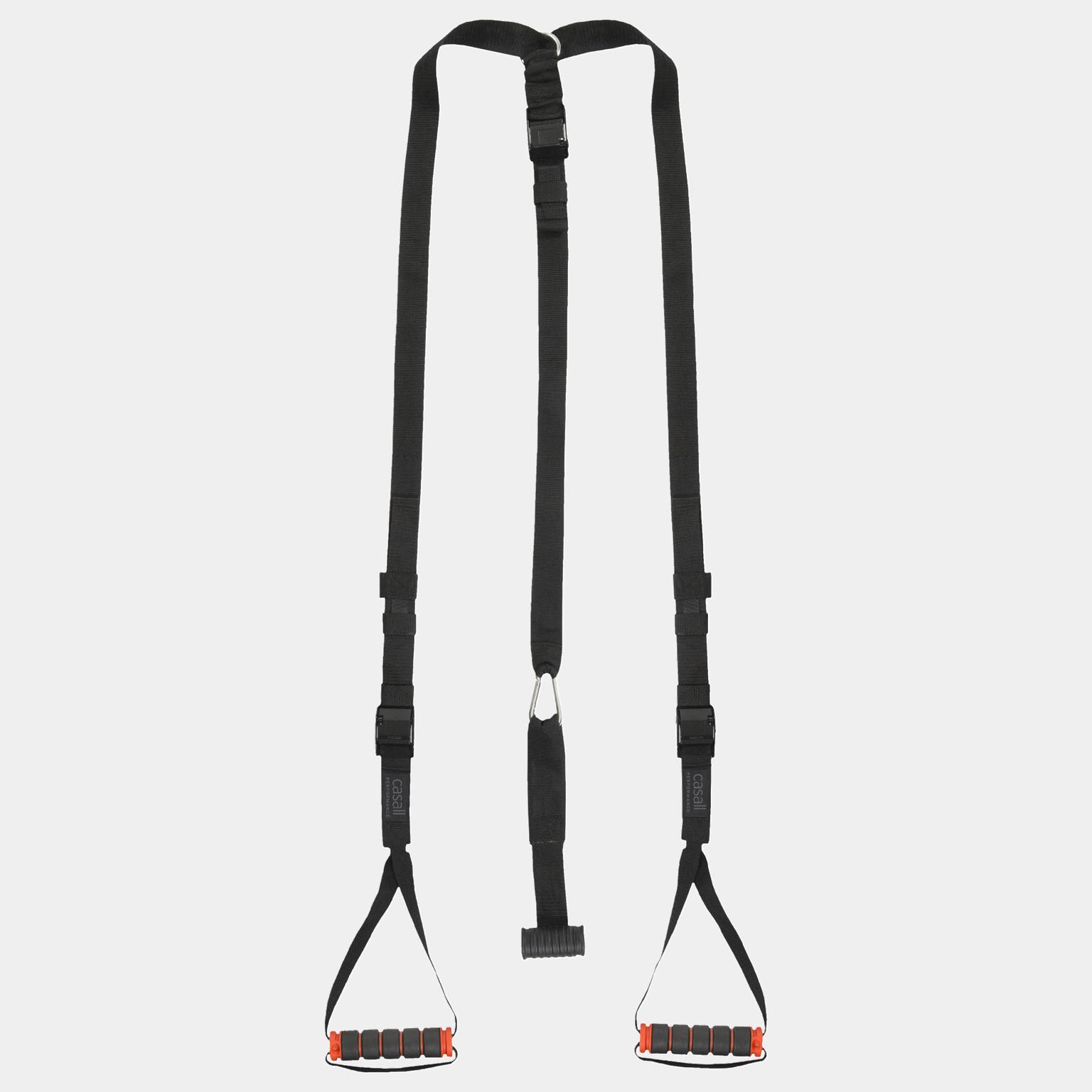 Casall Prf Multi Balance Trainer - full image 1