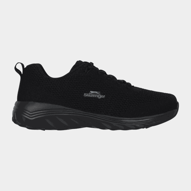 Jenson, fritidsskor - Fritidsskor & Sneakers