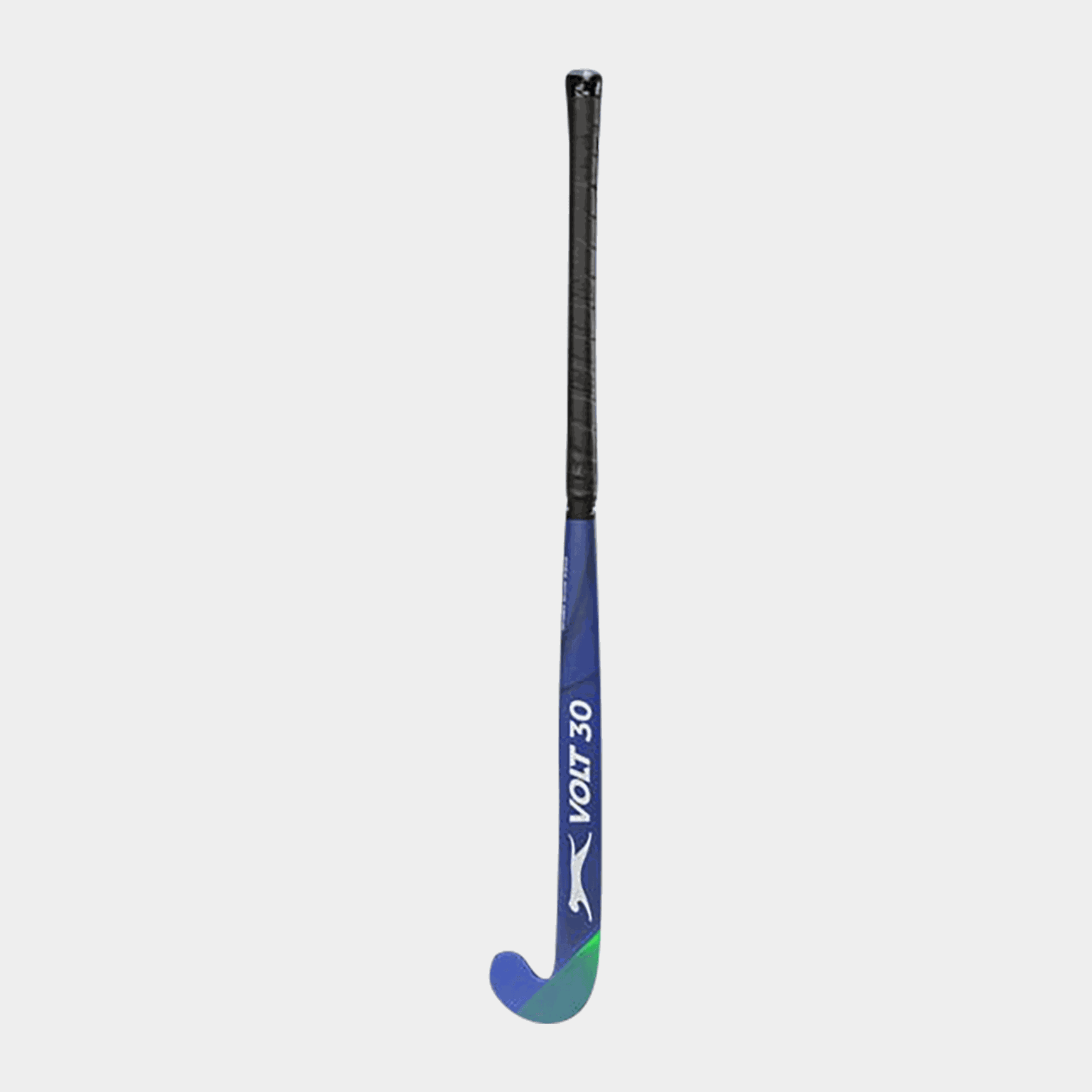 Volt30 Hockey Stick, landhockeyklubba - full image 2