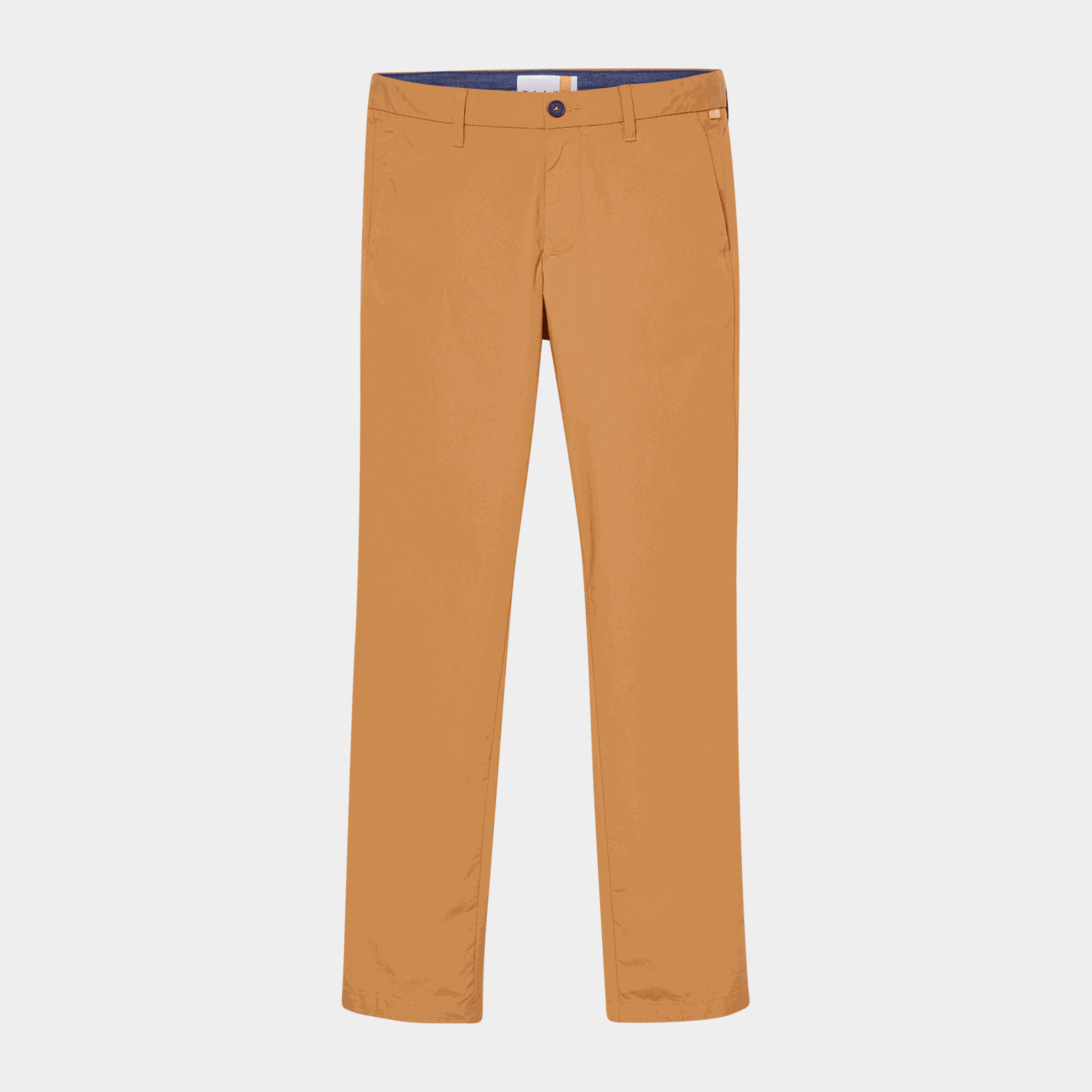 Slw Slim Pant, byxor, herr - Fritidsbyxa