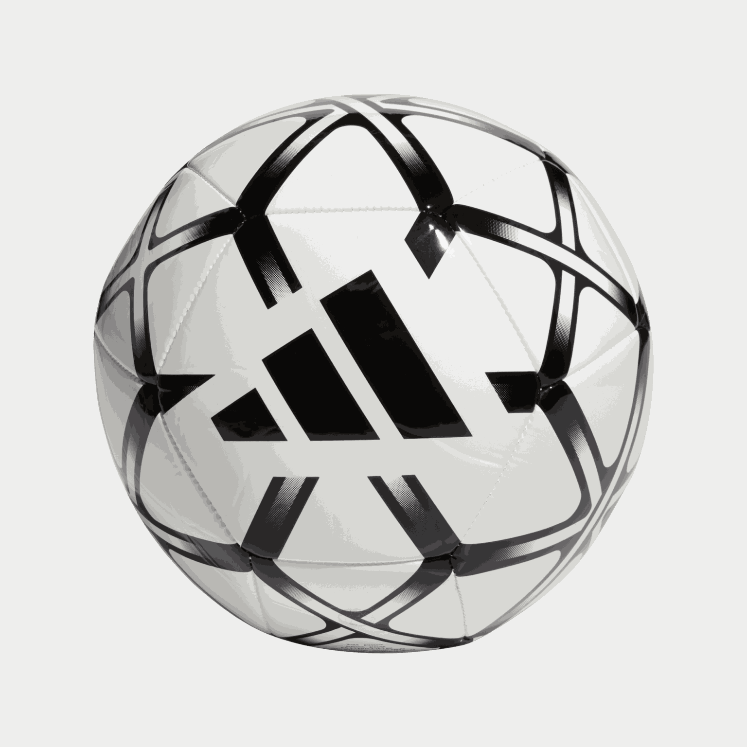 Starlancer Club, fotboll - full image 1