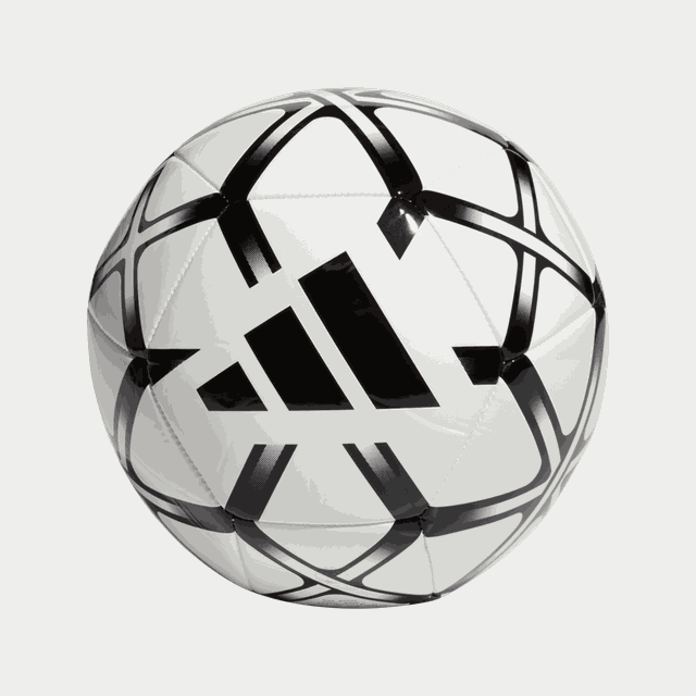 Starlancer Club, fotboll - Fotbollar