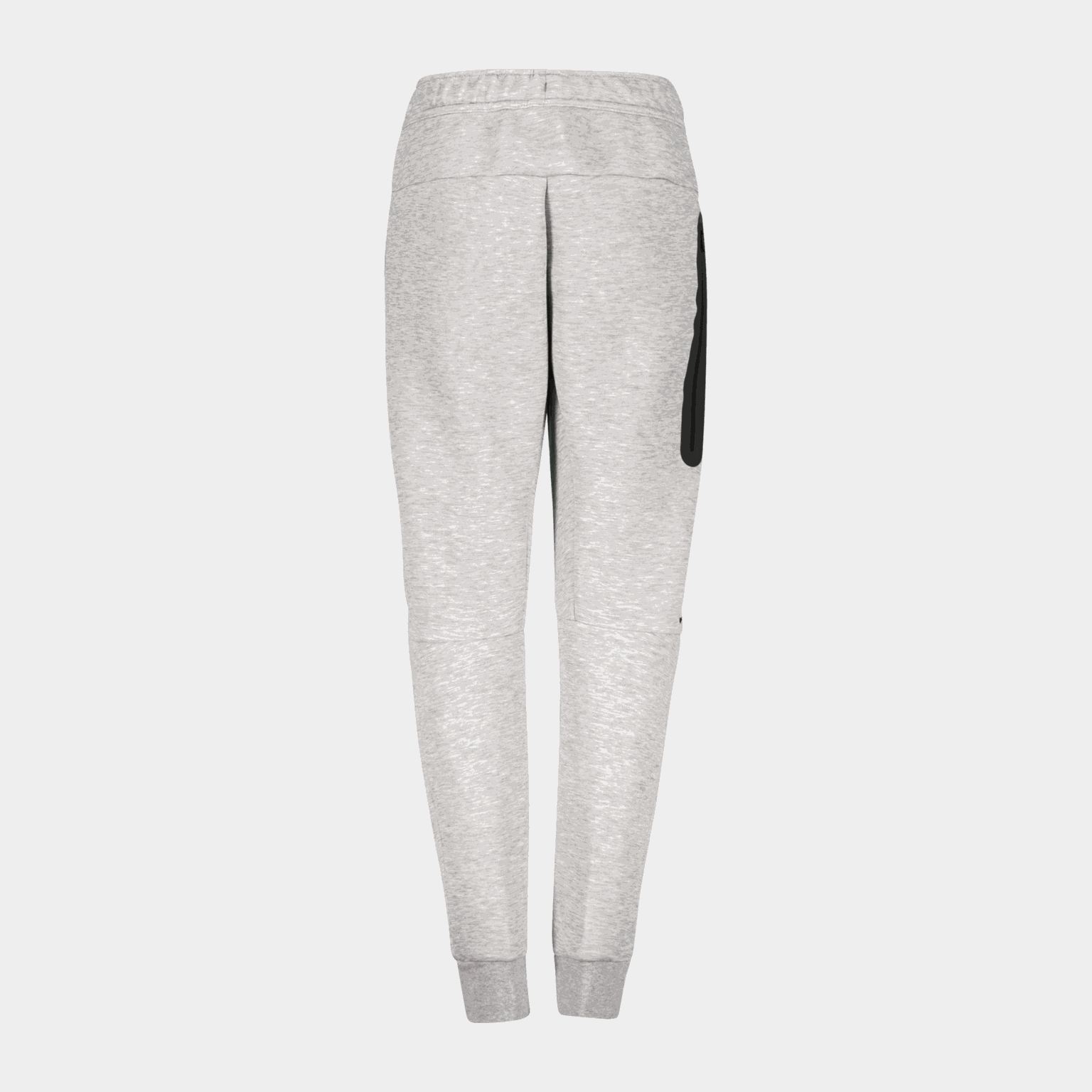 Sportswear Tech Fleece Joggers Big Kid, joggingbyxor, barn - full image 3
