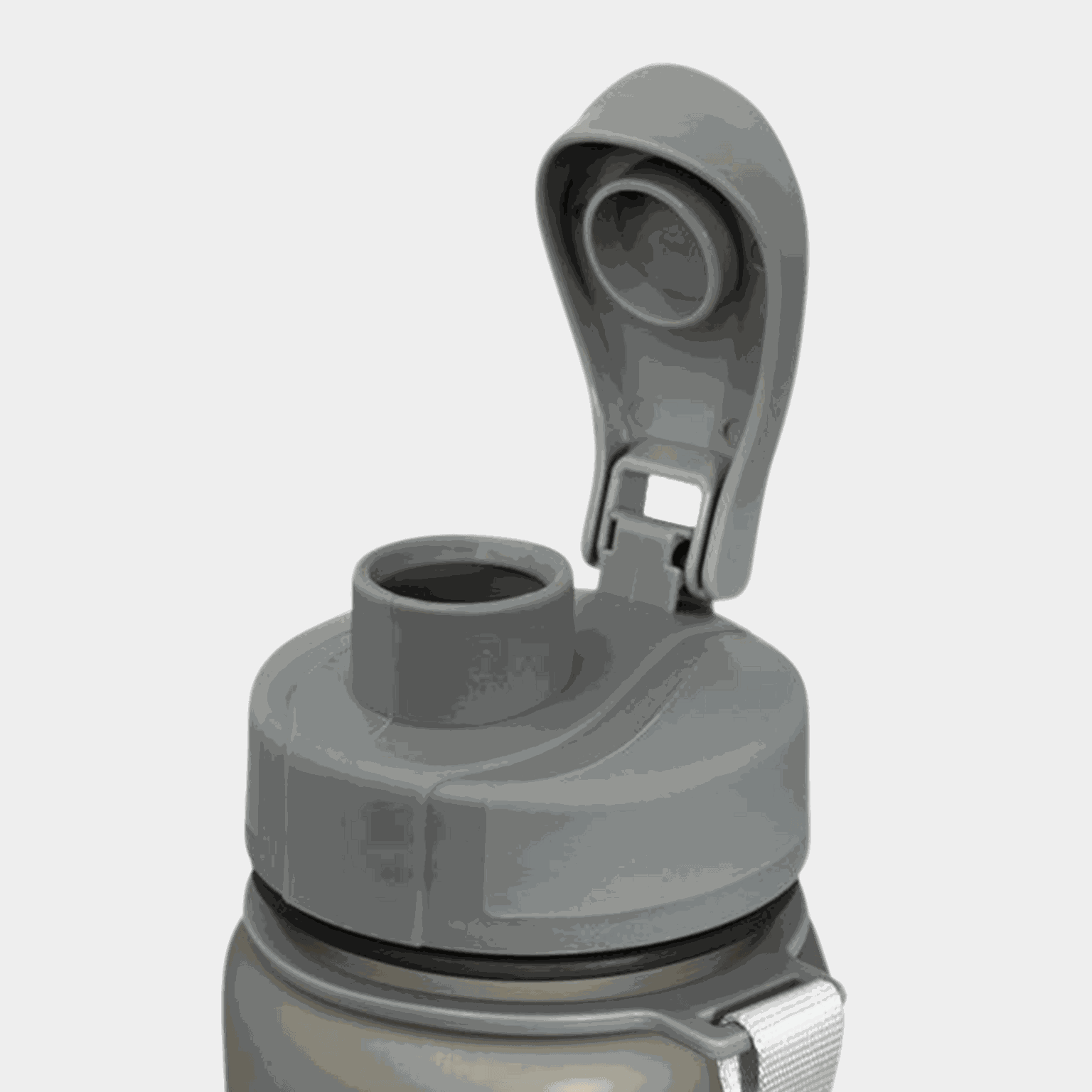 Soft Tech Water Bottle, vattenflaska - full image 3