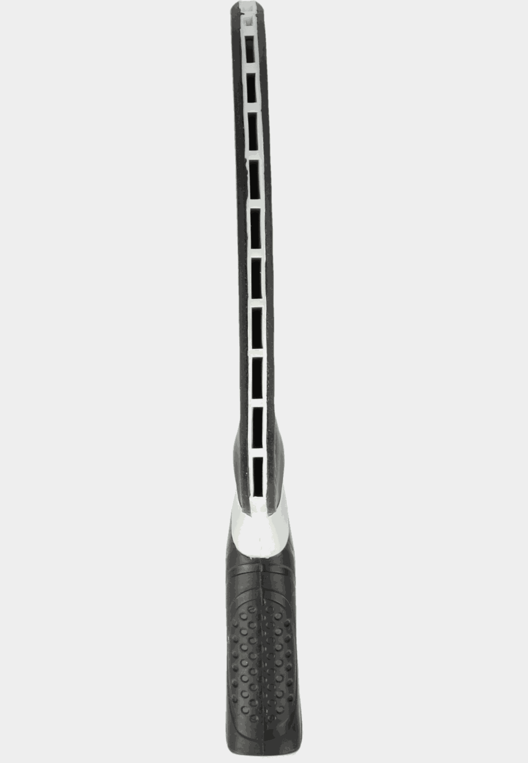 FZ Outdoor Table Tennis racket, bordtennisracket - full image 2