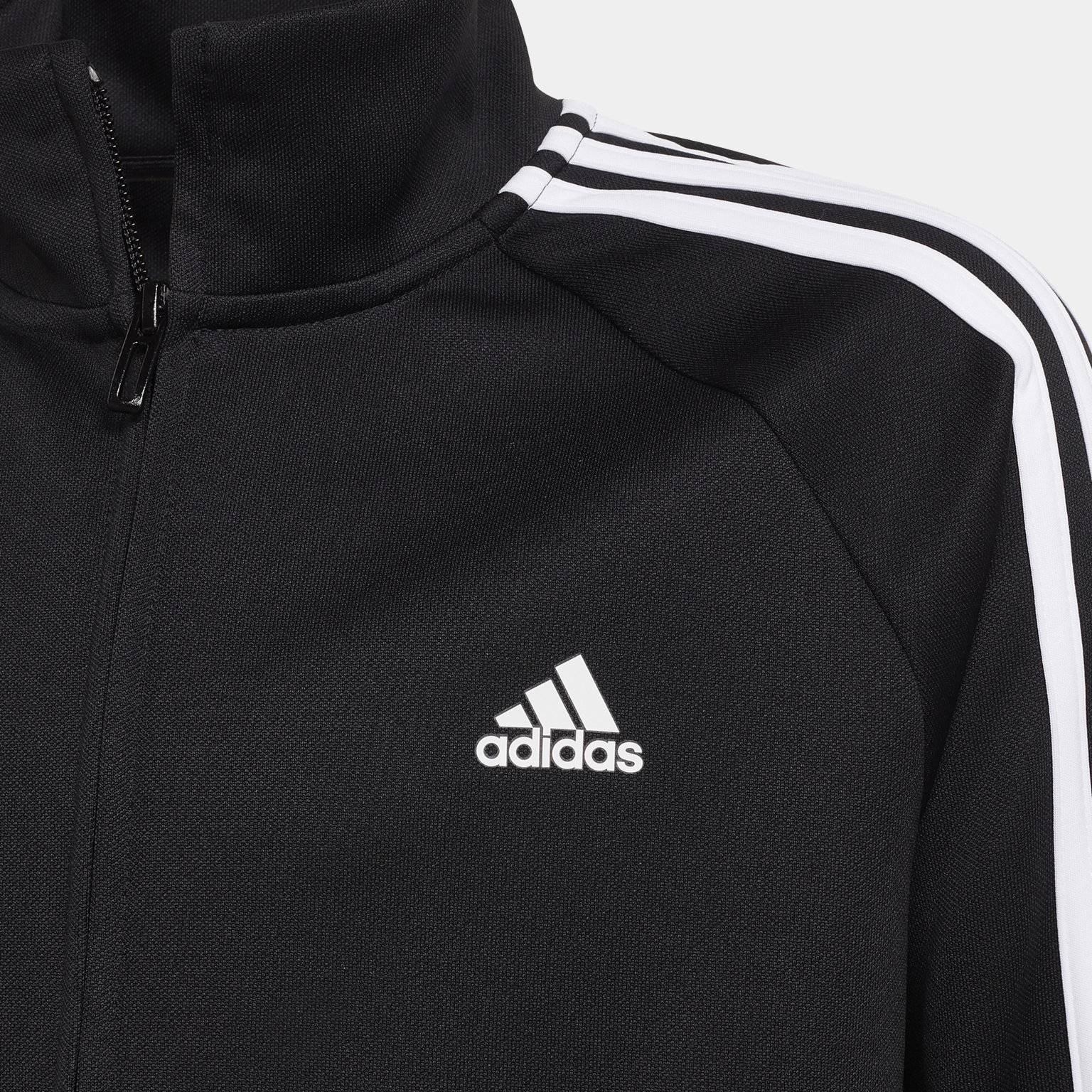 Sereno Tracksuit - full image 4
