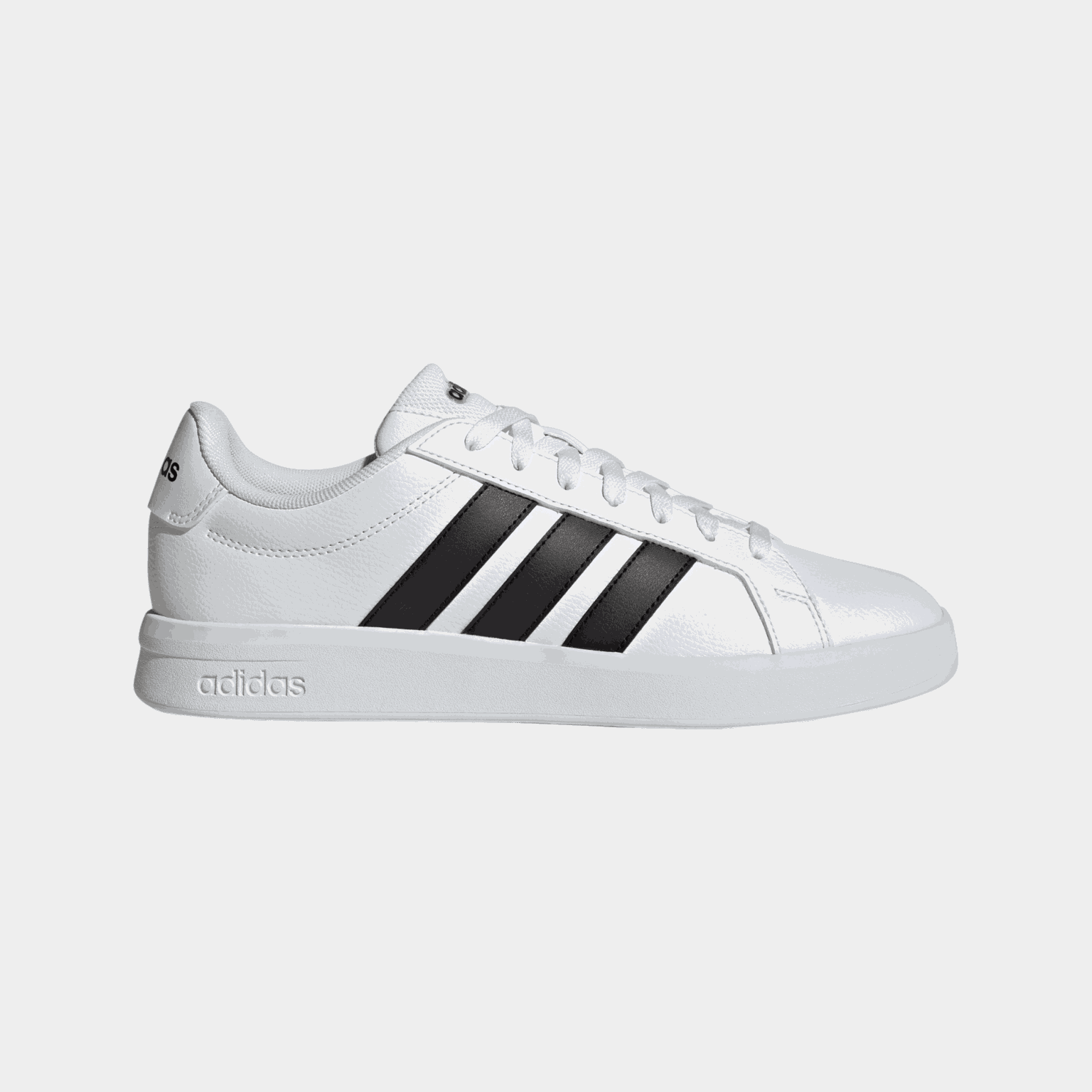 GRAND COURT BASE 3.0, sneakers, herr - Fritidsskor & Sneakers