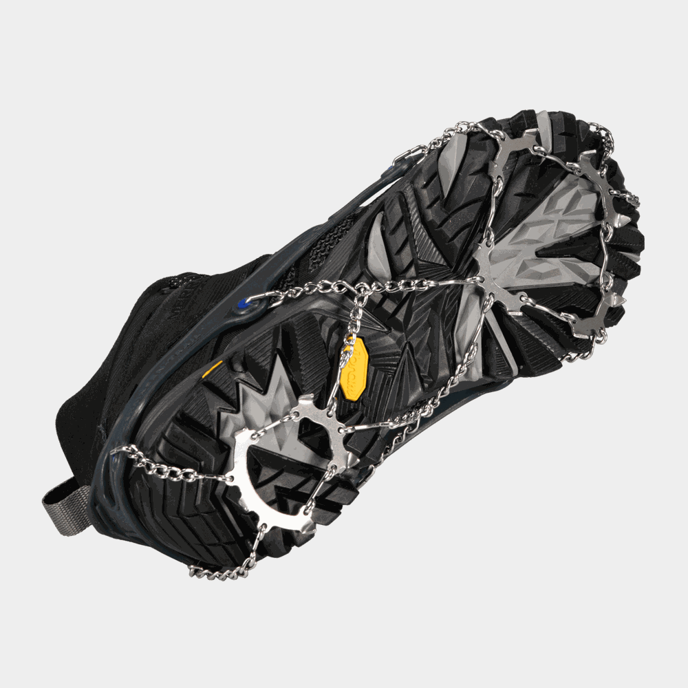 Trail, broddar - full image 1
