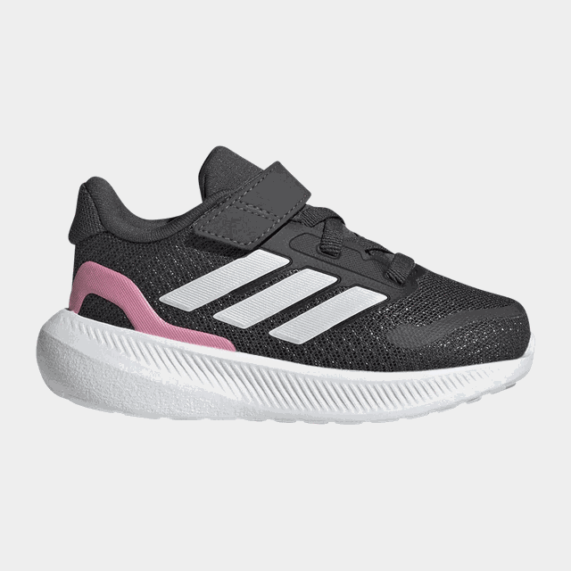 Falcon 5 InG10, Runfalcon 5 Trainers Infants, fritidsskor, spädbarn - Fritidsskor & Sneakers