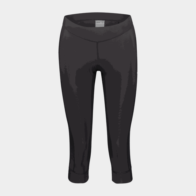 Balance Knicker 25, cykelknickers, dam - Cykelshorts & Knickers