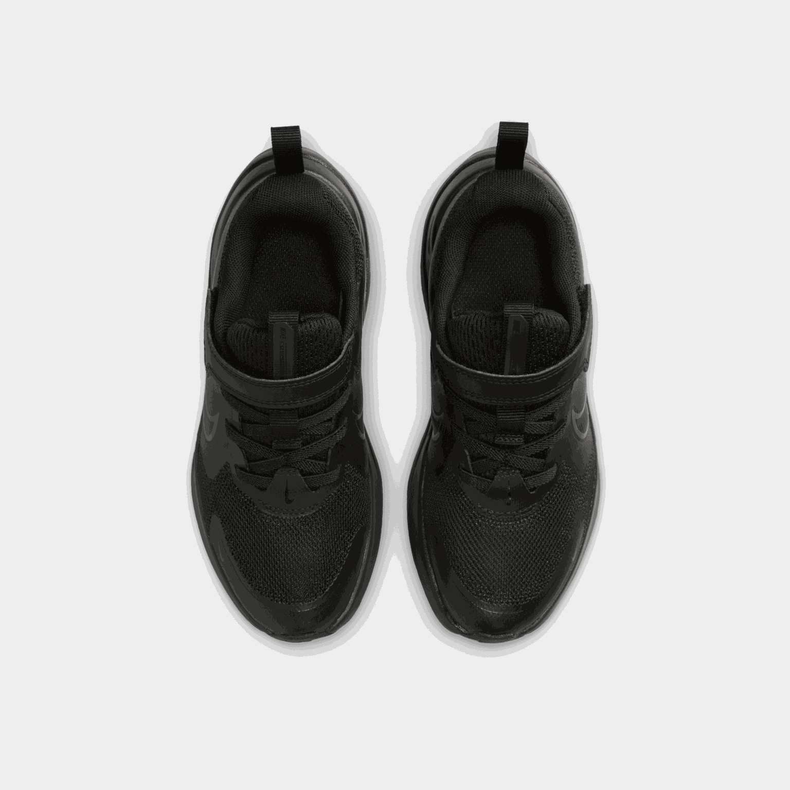 Cosmic Runner Little Kids' Shoes, löparskor, barn - full image 4