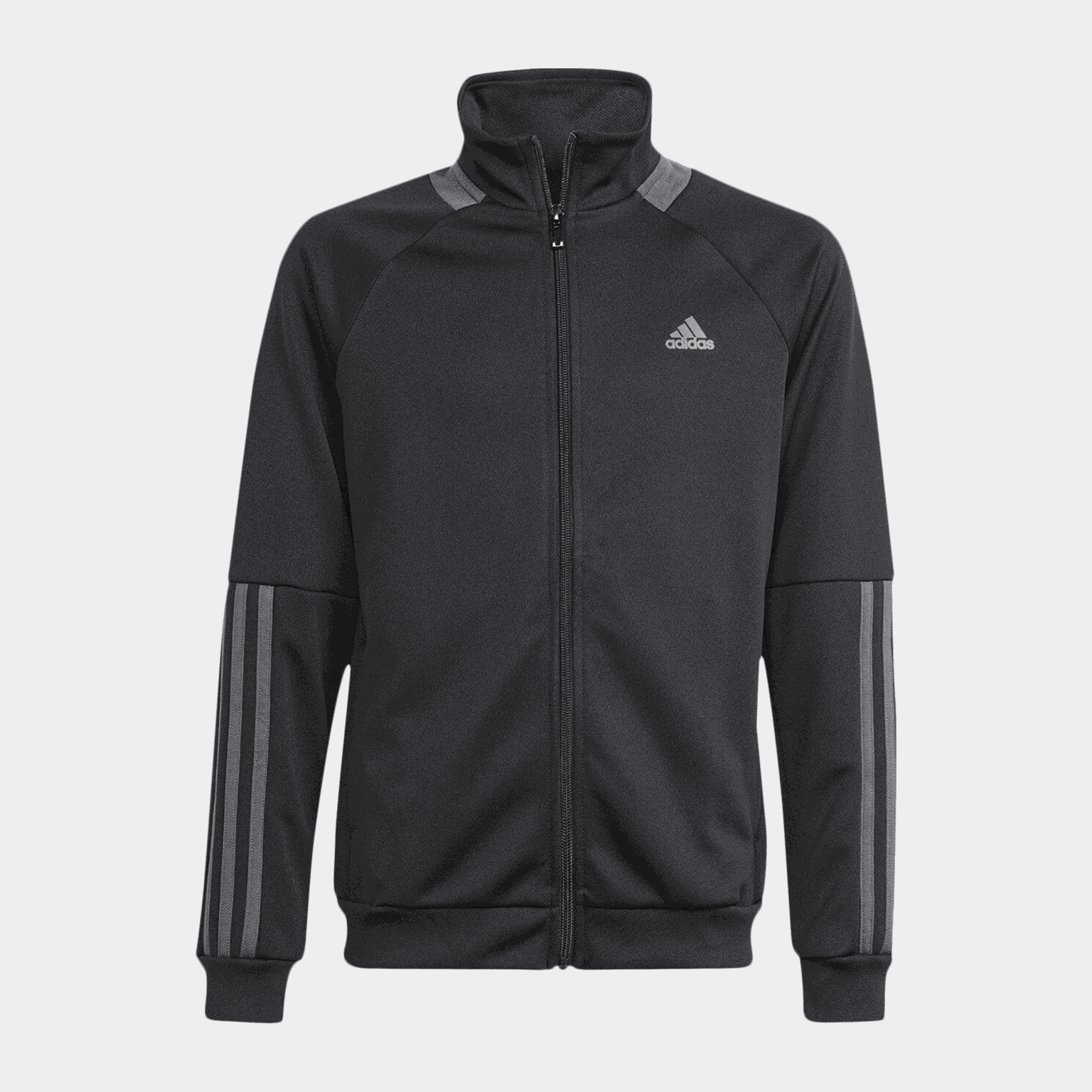 Sereno Track Suit, joggingdräkt - full image 2