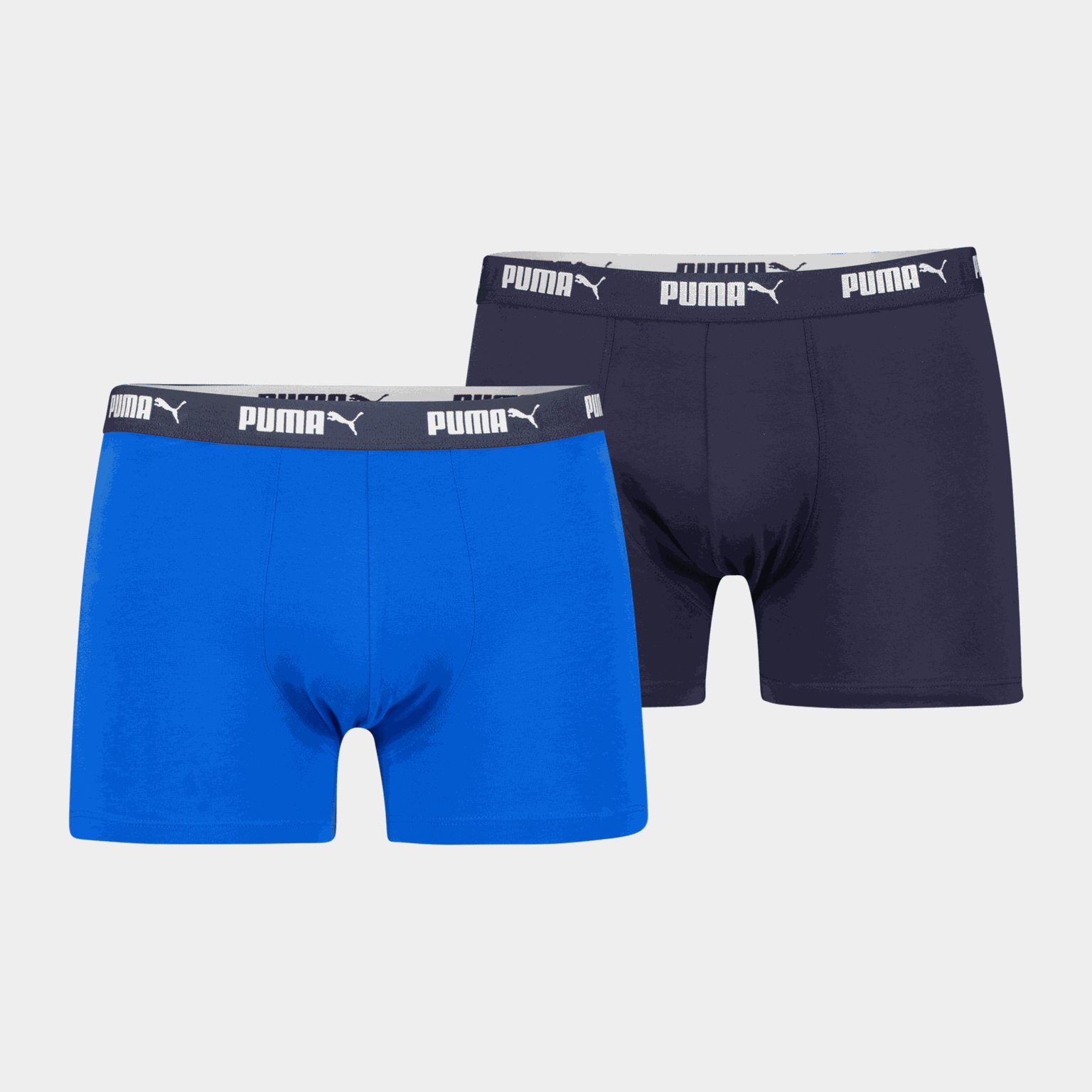 PROMO BOXERS 2P, boxershorts - full image 1