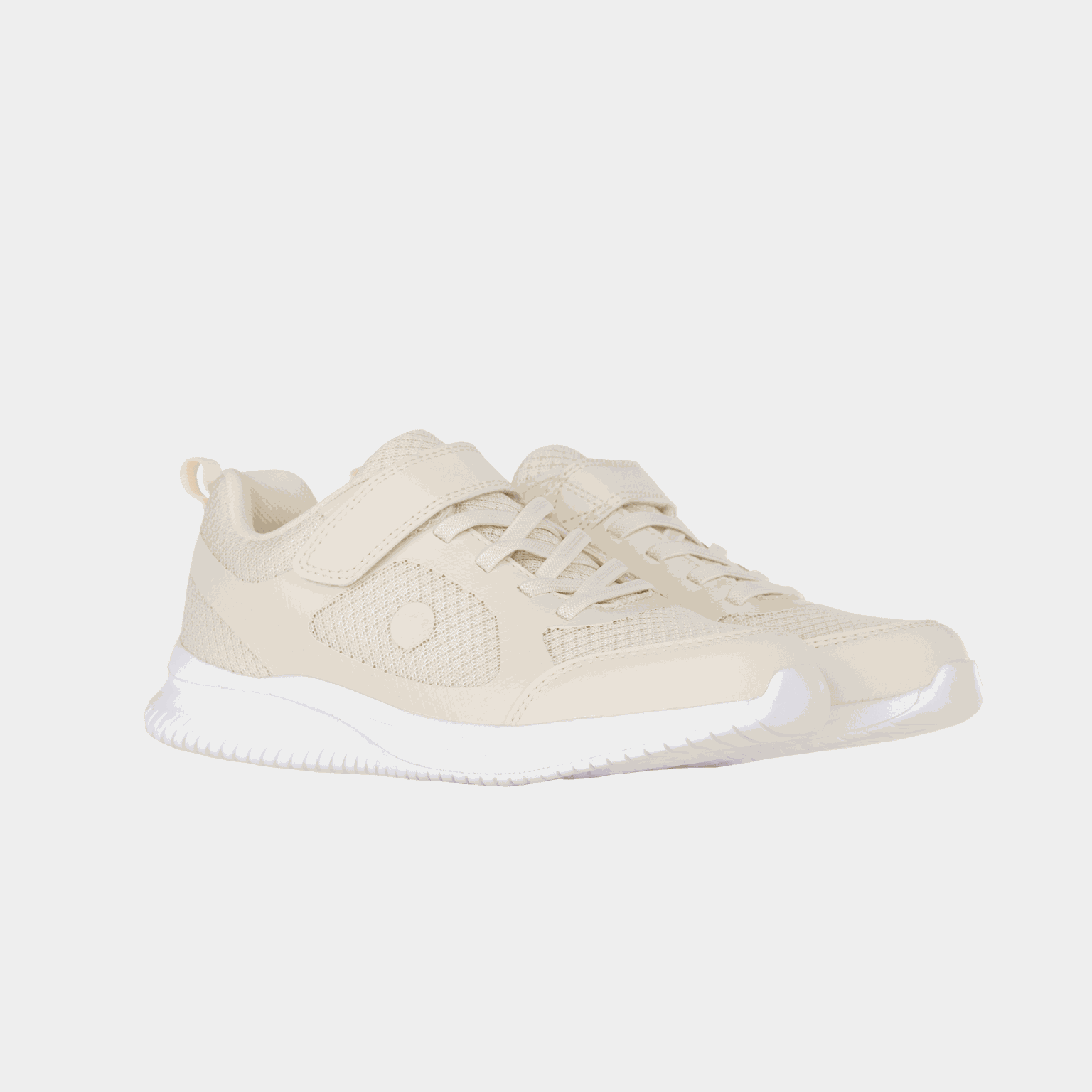 Minimotion Sneaker, barn - full image 1