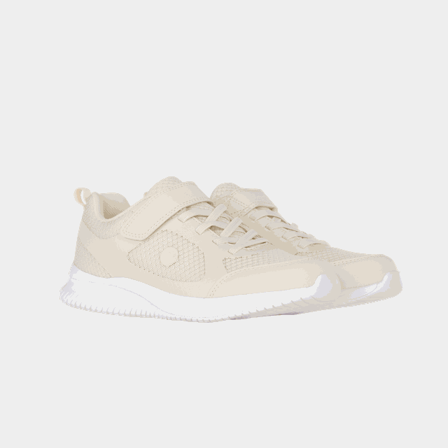 Minimotion Sneaker, barn - Fritidsskor & Sneakers