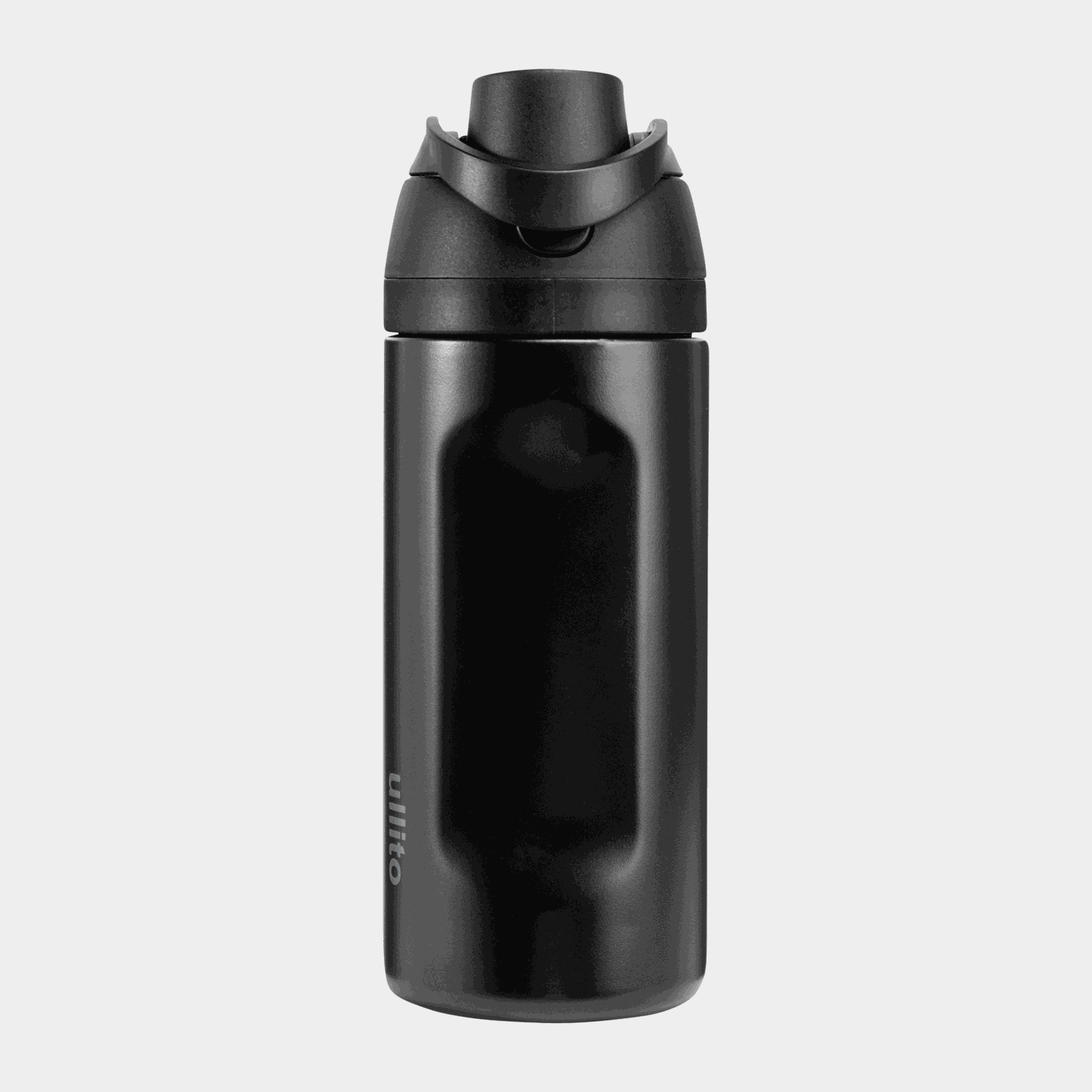 Ullito SipMate 500ml, termoflaska - full image 2