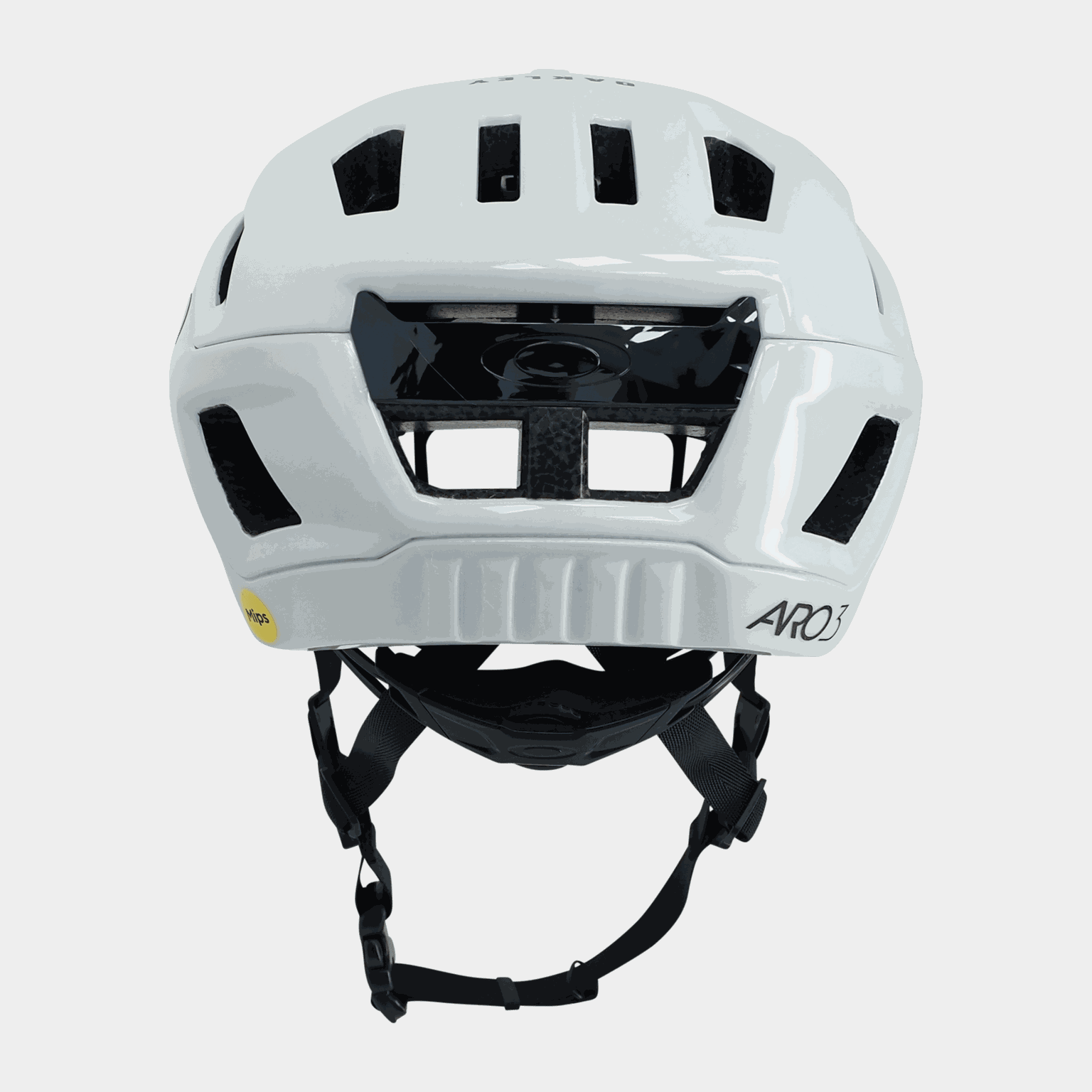 ARO3 Endurance MIPS racehelmet 25 landsvägshjälm - full image 4