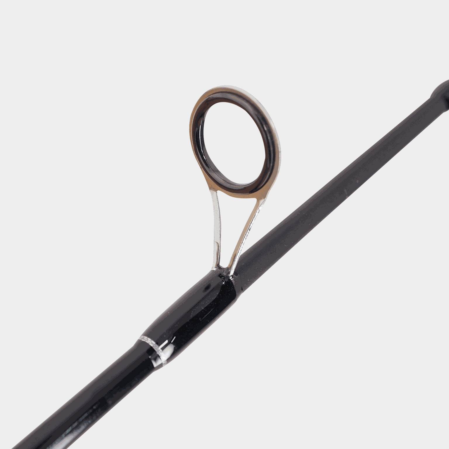 Venturi V2 562 UL 2-10g Spinning, fiskespö - full image 4