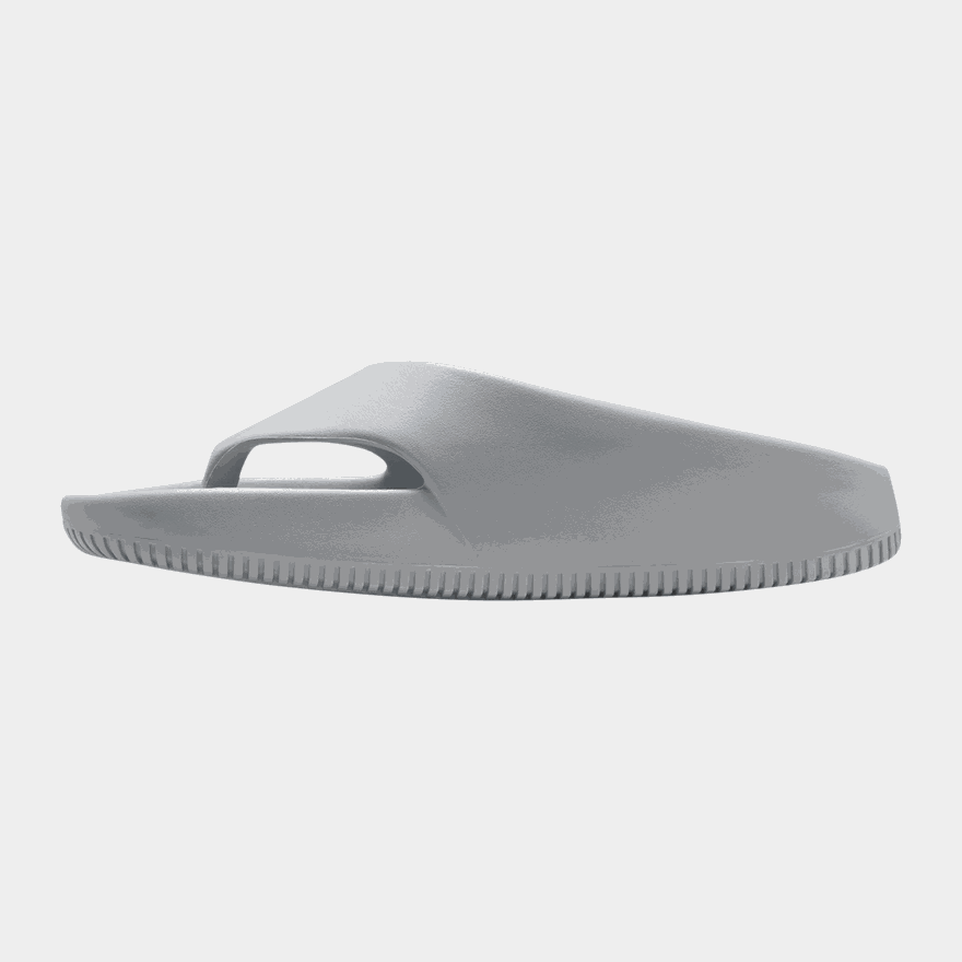 Calm Flip Flop, flipflops, herr - full image 2