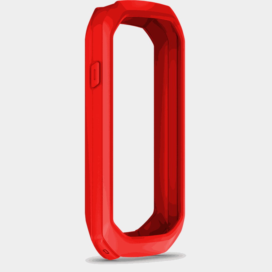 Acc, Silicone Case, Edge 1050 - full image 1