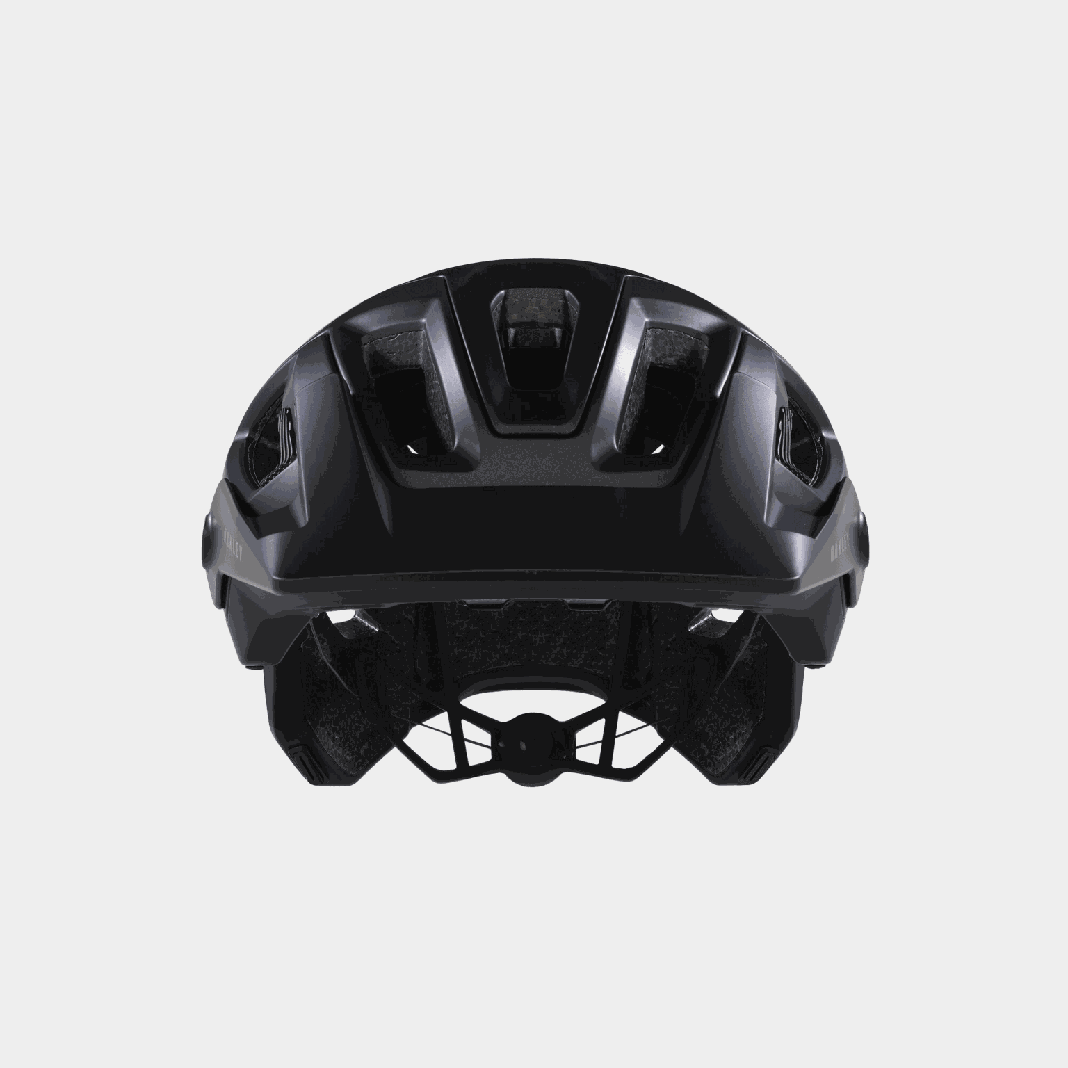 DRT5 Maven MIPS MTBhelmet 24, MTB-hjälm - full image 2