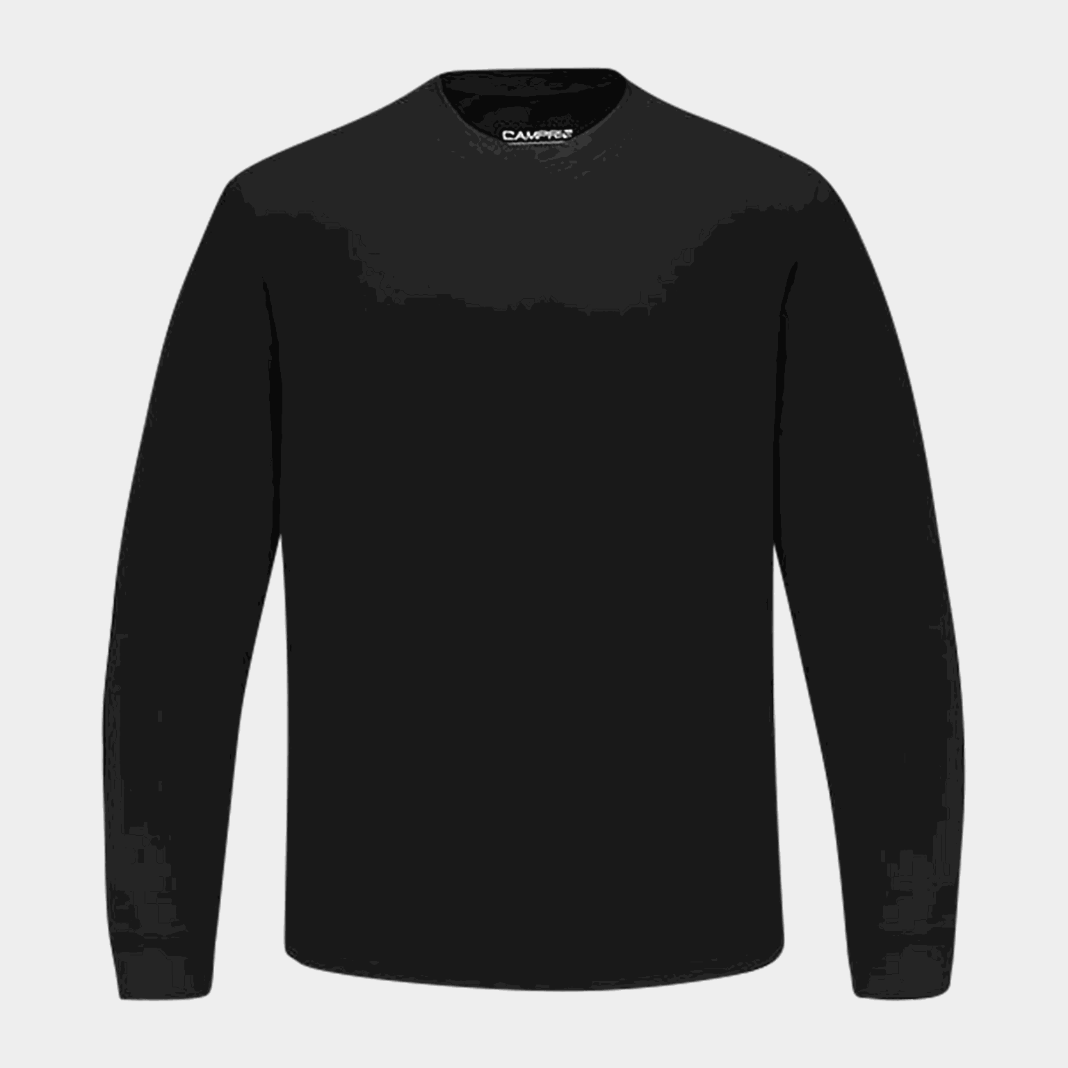 Thermal Top, superunderkläder, barn - full image 1