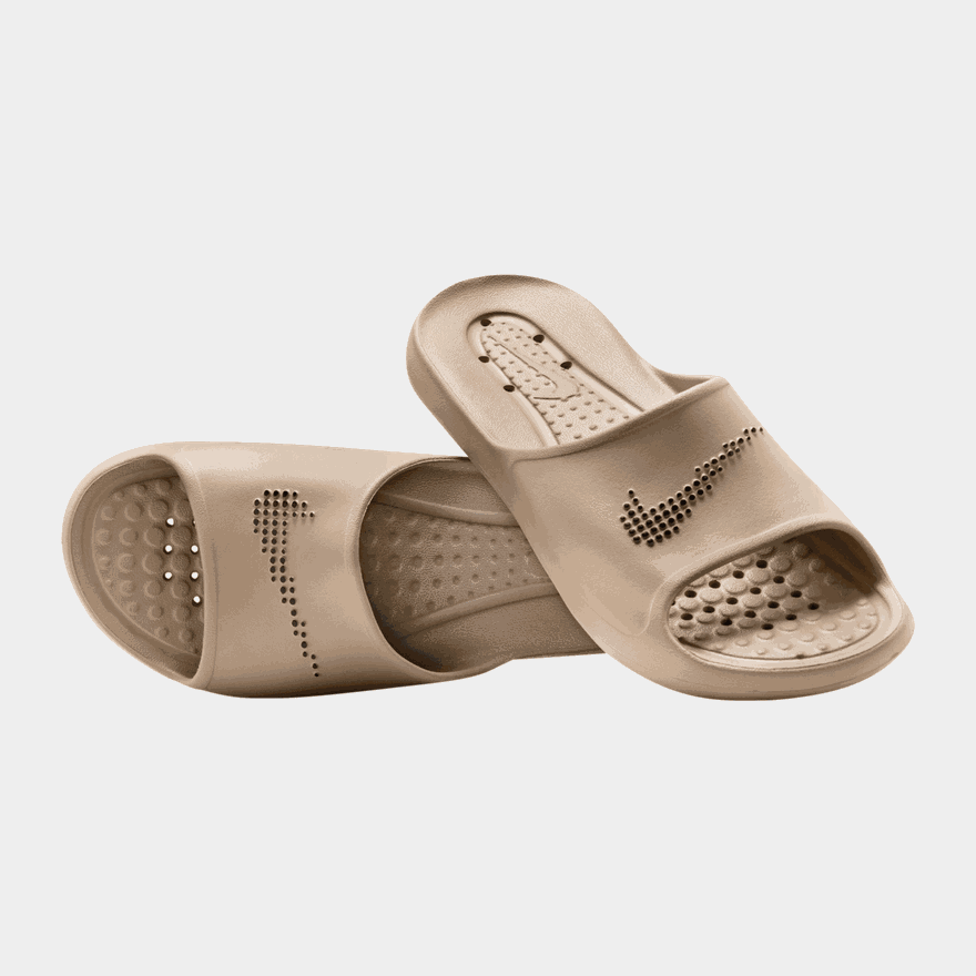 Victori One Shower Slide, sandal, herr - full image 3