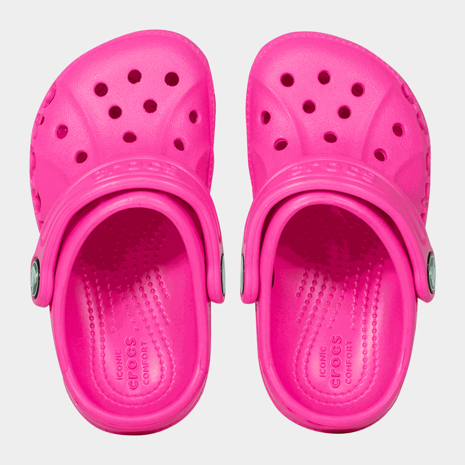 Baya Clog, sandal, barn - full image 4
