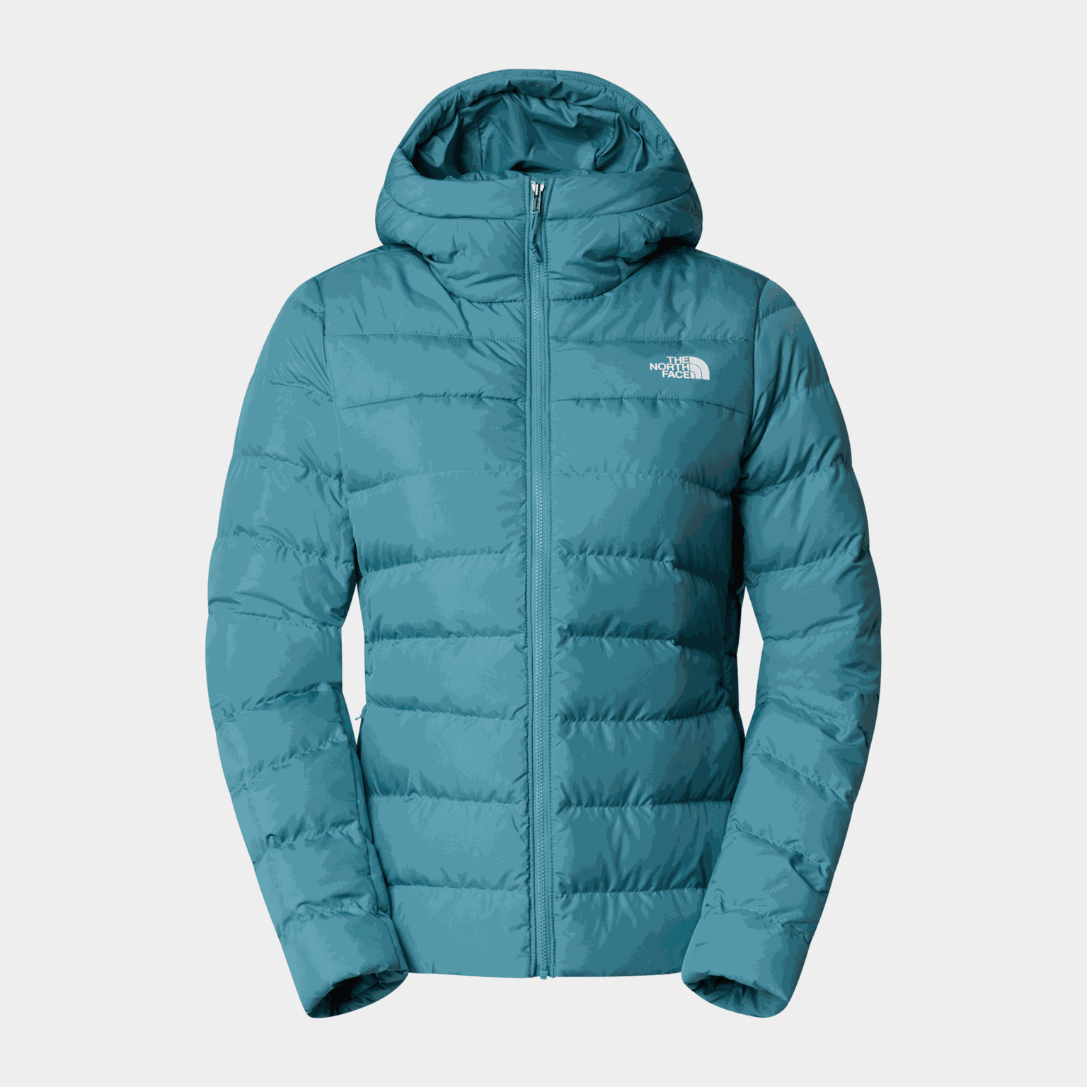 Aconcagua 3 Hoodie - full image 1