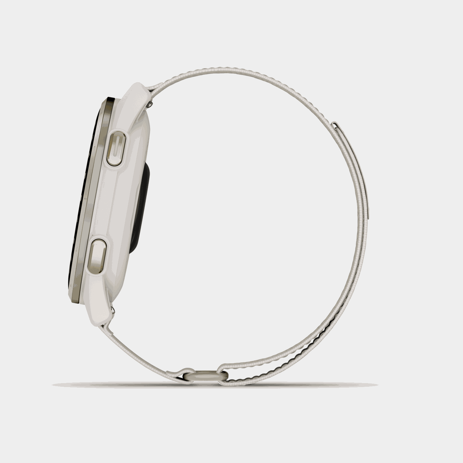 Approach S50, 43 mm, Golf GPS, golfklocka - full image 4