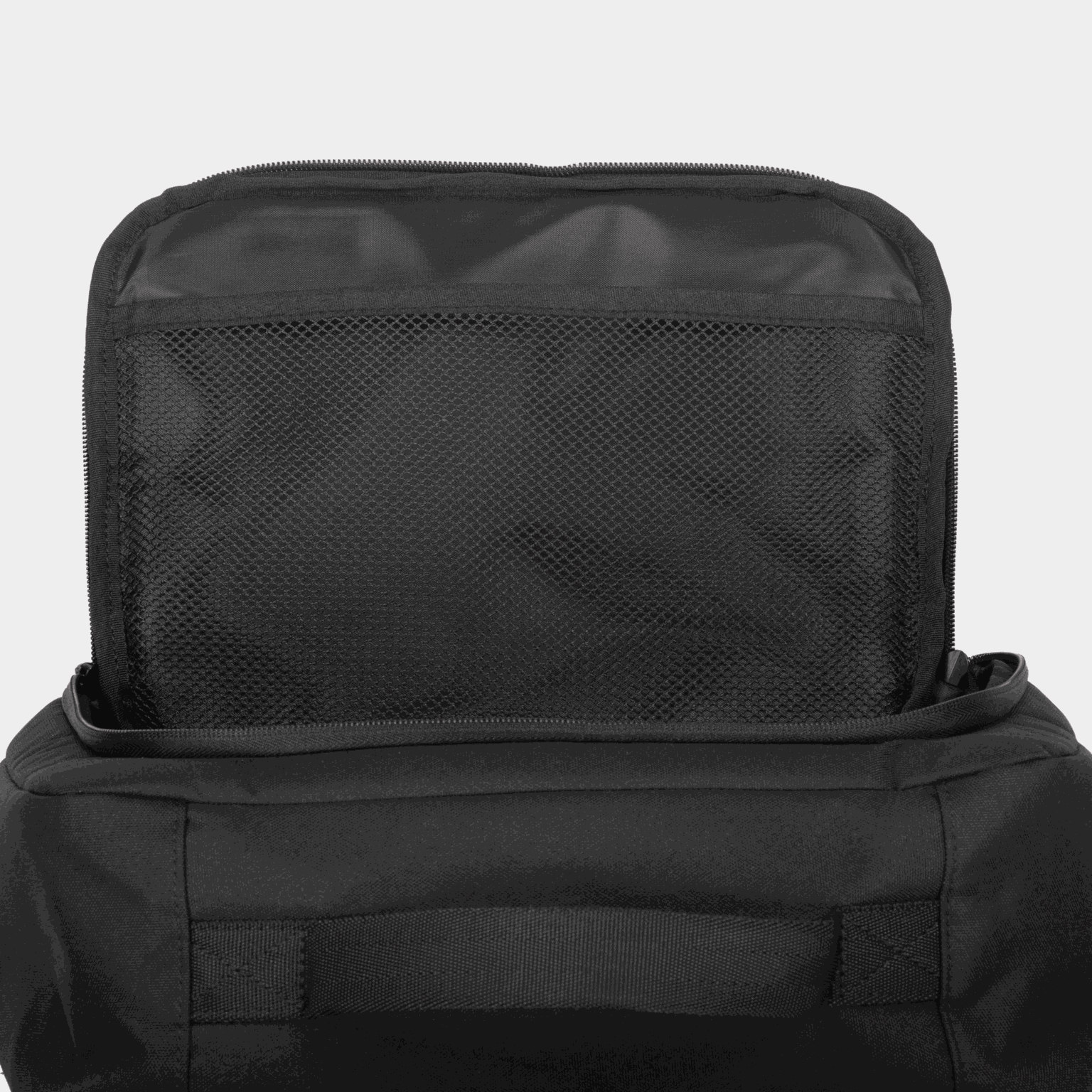 Bronx BootBag, träningsväska - full image 4