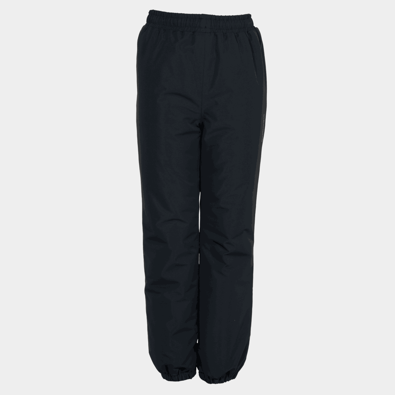 Dalarna Lined Pants, Vinterbyxa - full image 2