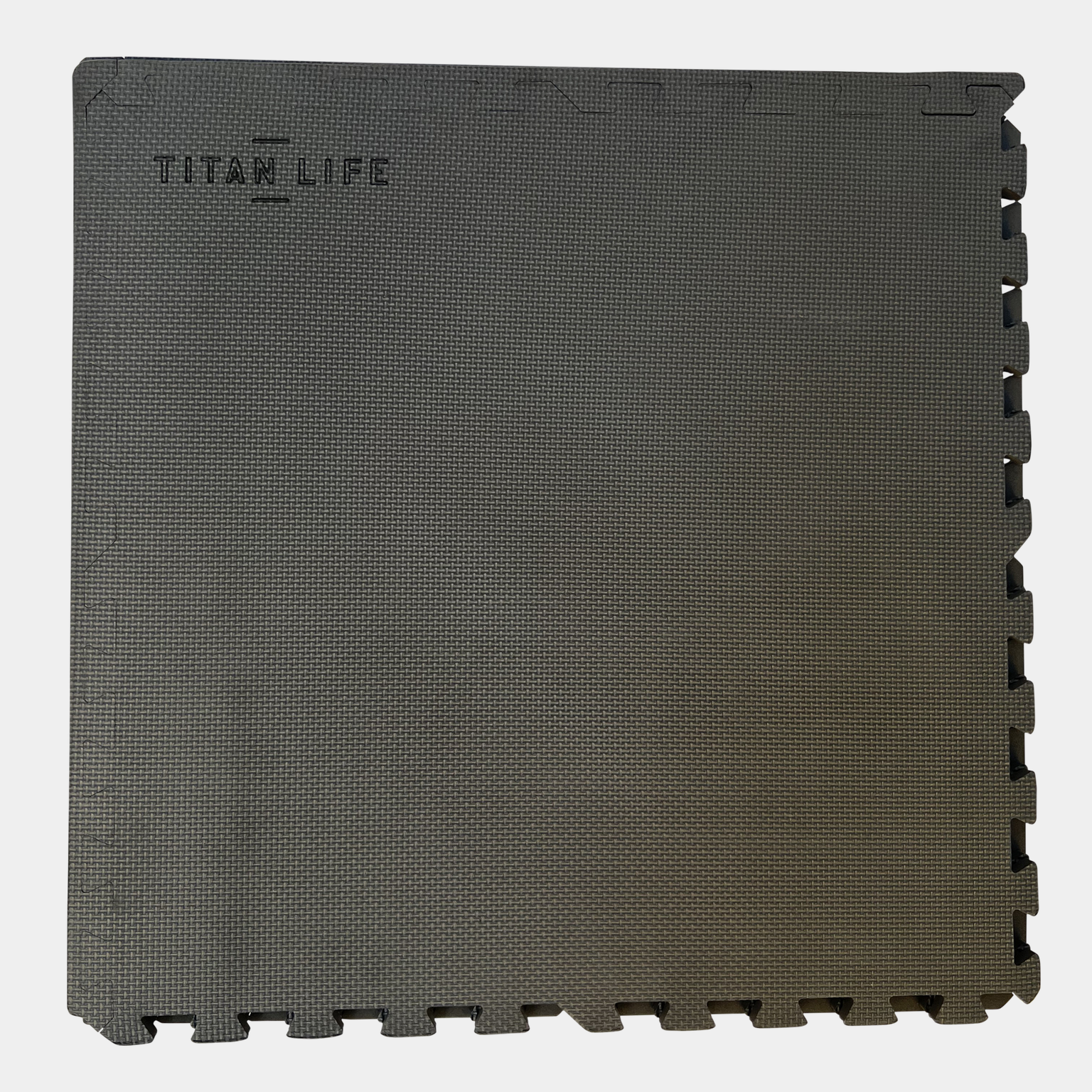 Puzzle Mat Large, pusselmatta stor - full image 1